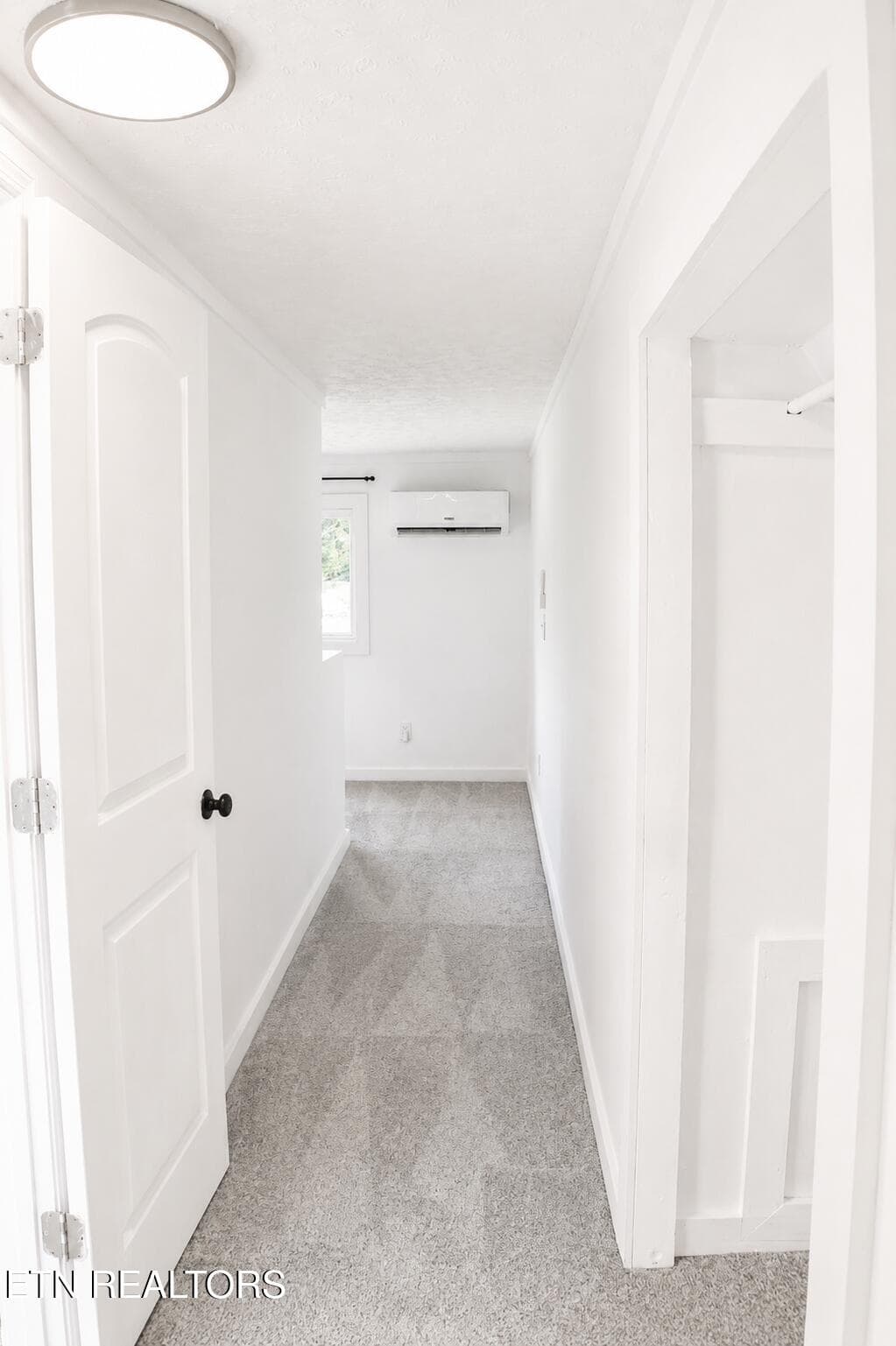 Bedroom3-4 - 2800 Lay Ave, Knoxville, TN 37914, Knoxville