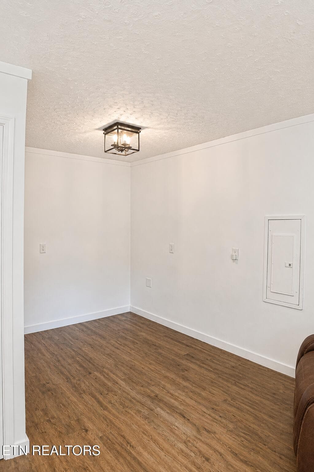 Master1 - 2800 Lay Ave, Knoxville, TN 37914, Knoxville