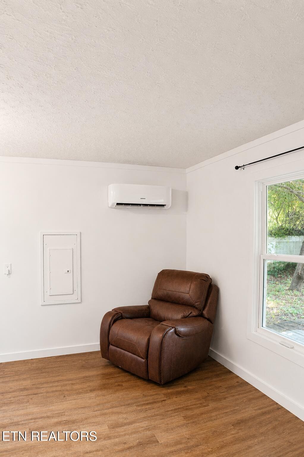 Master2 - 2800 Lay Ave, Knoxville, TN 37914, Knoxville