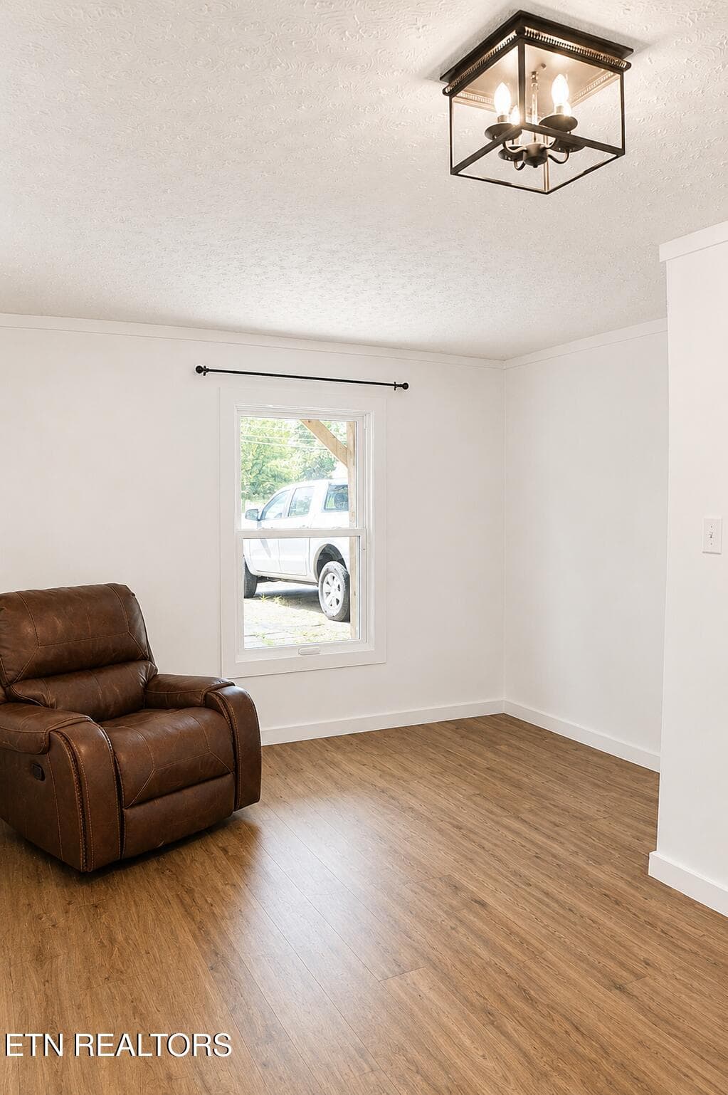Master3 - 2800 Lay Ave, Knoxville, TN 37914, Knoxville
