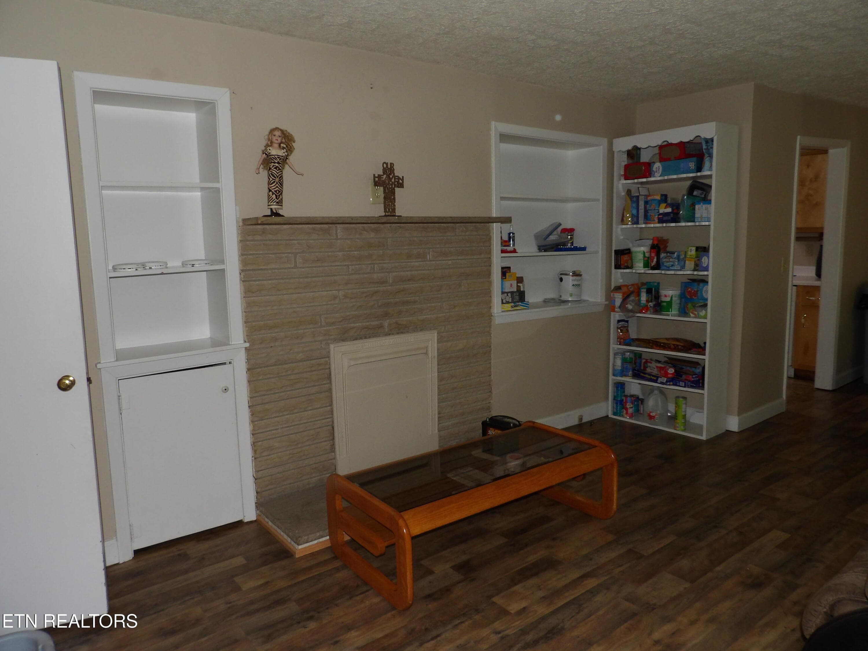 100_0621 - 525 Woodlawn Rd, Crossville, TN 38555