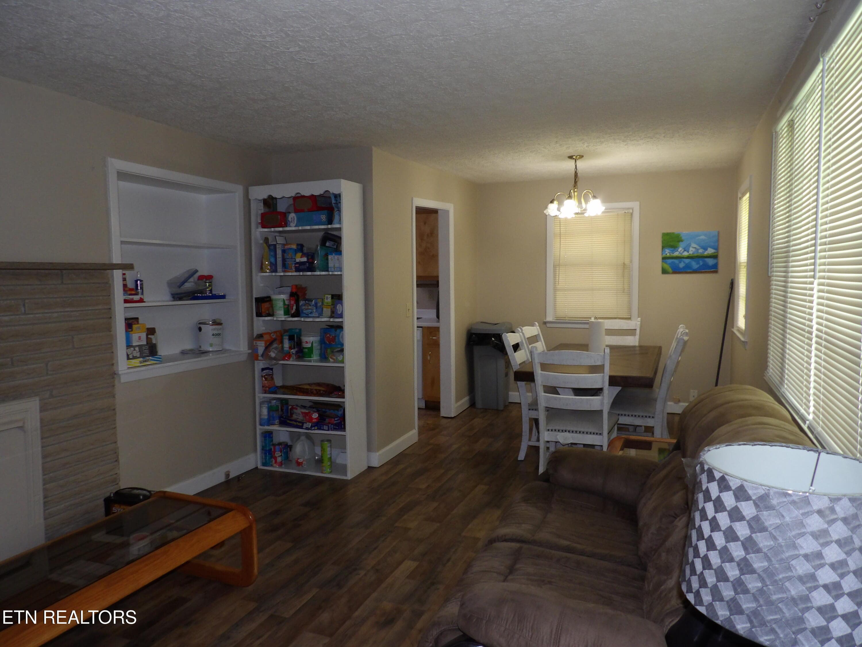 100_0624 - 525 Woodlawn Rd, Crossville, TN 38555