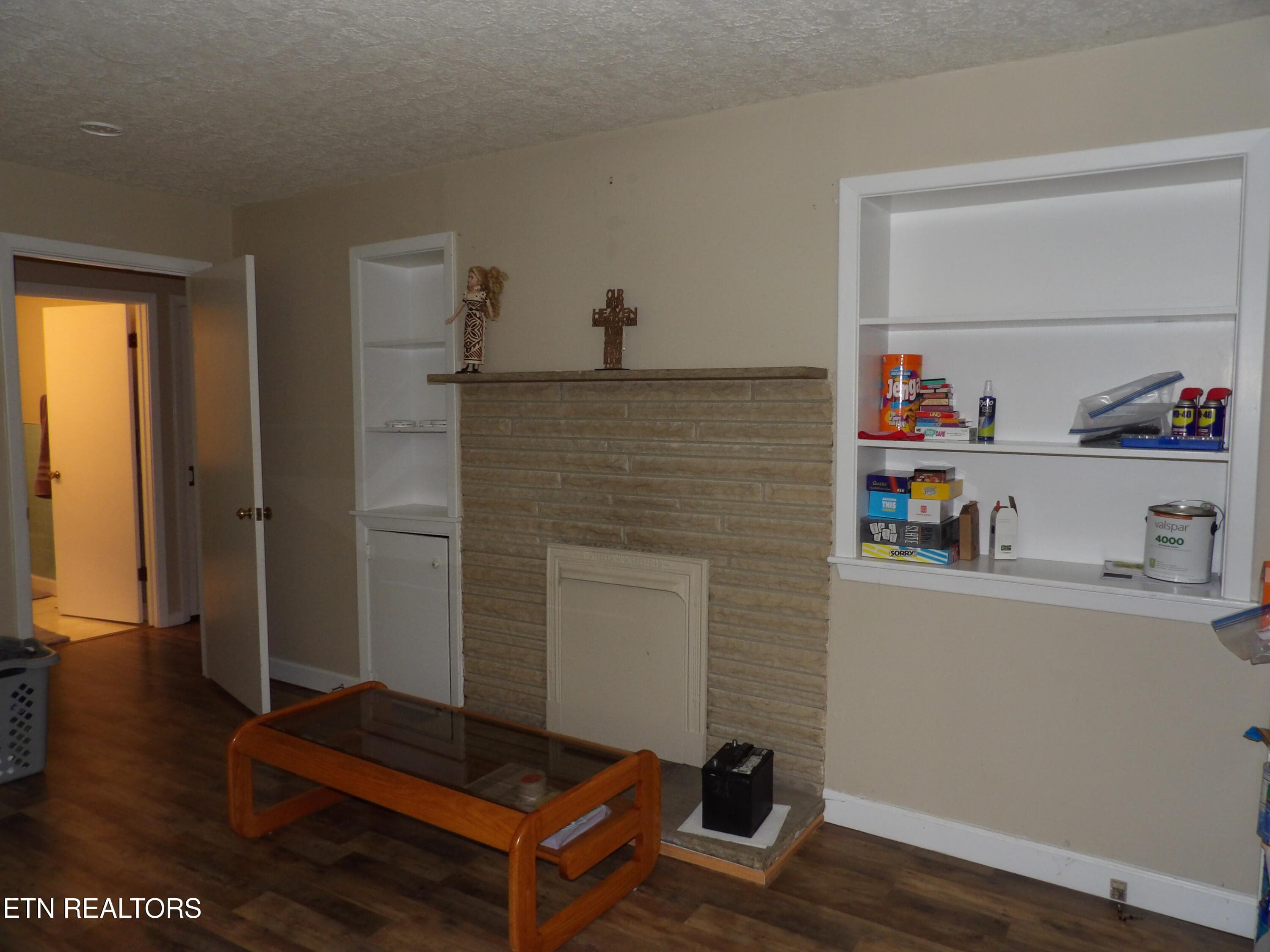 100_0626 - 525 Woodlawn Rd, Crossville, TN 38555