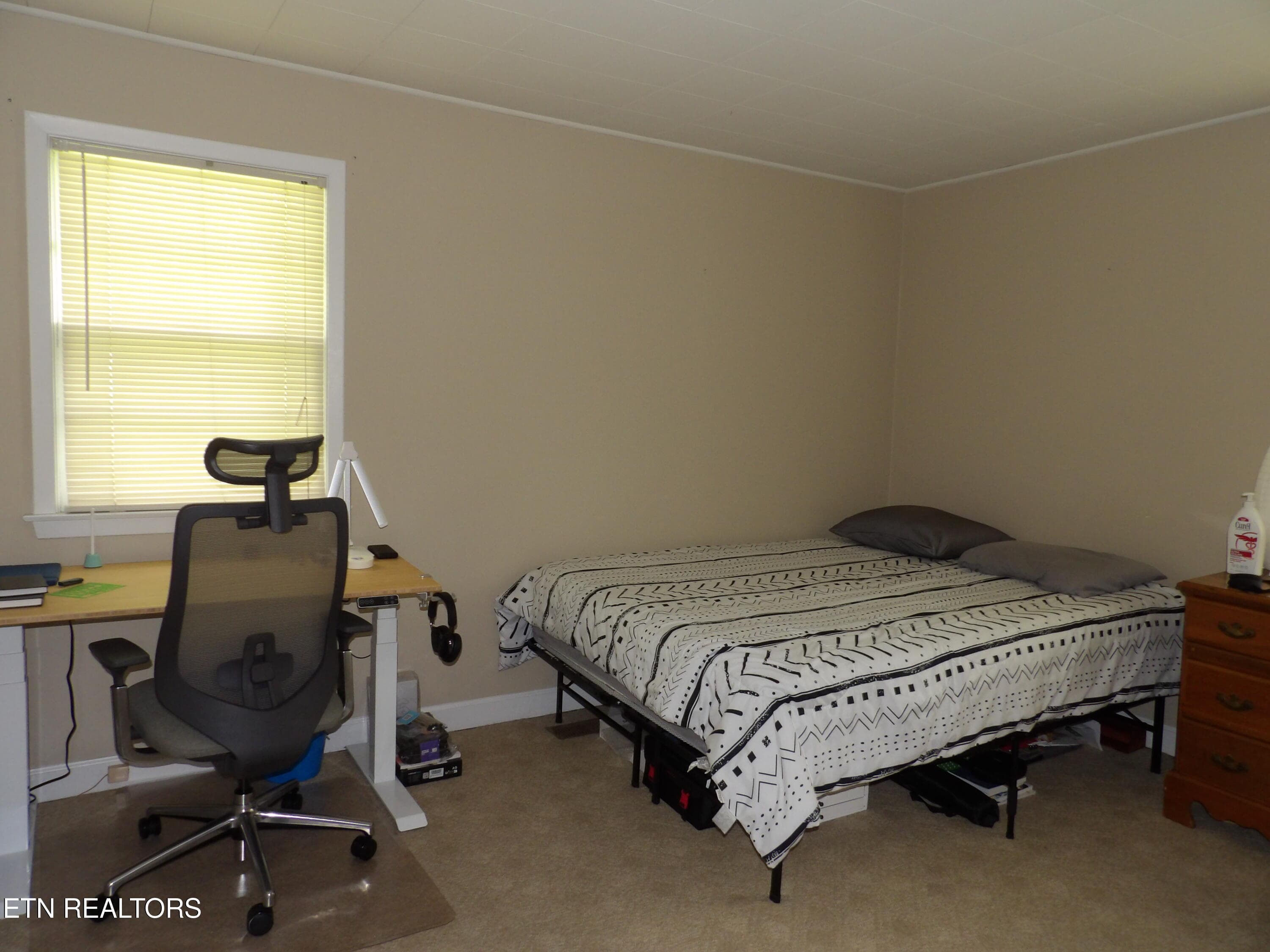 100_0638 - 525 Woodlawn Rd, Crossville, TN 38555
