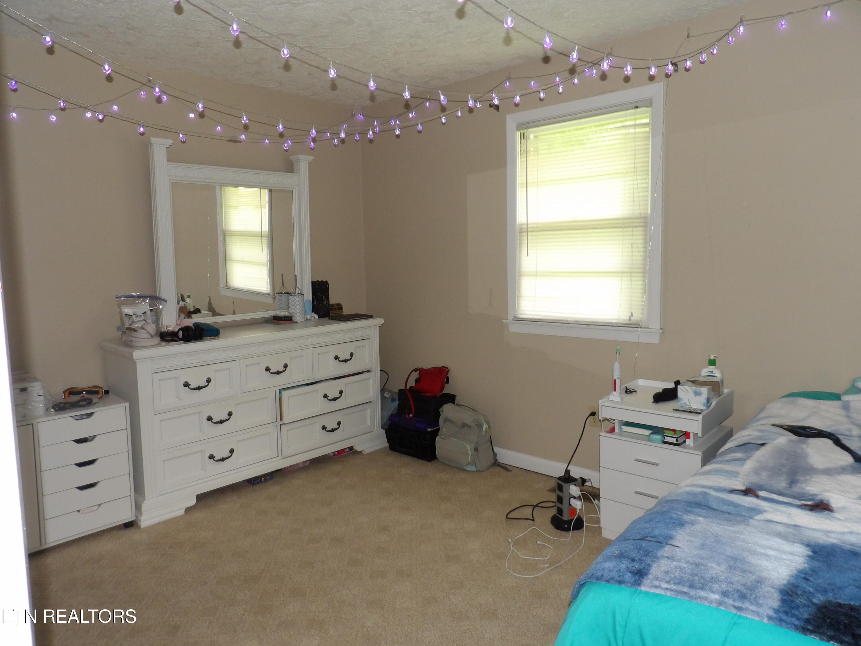 100_0641 - 525 Woodlawn Rd, Crossville, TN 38555