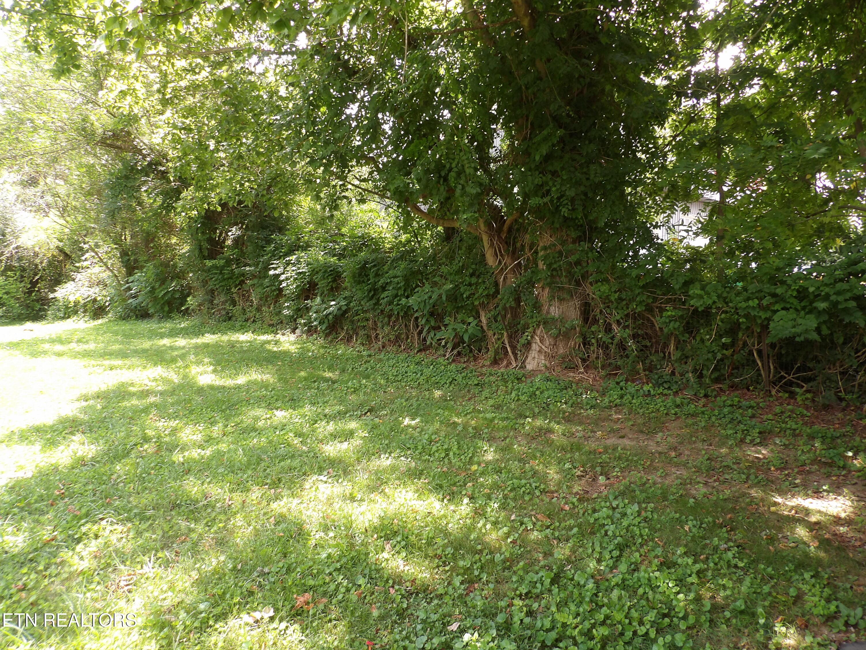 100_0649 - 525 Woodlawn Rd, Crossville, TN 38555
