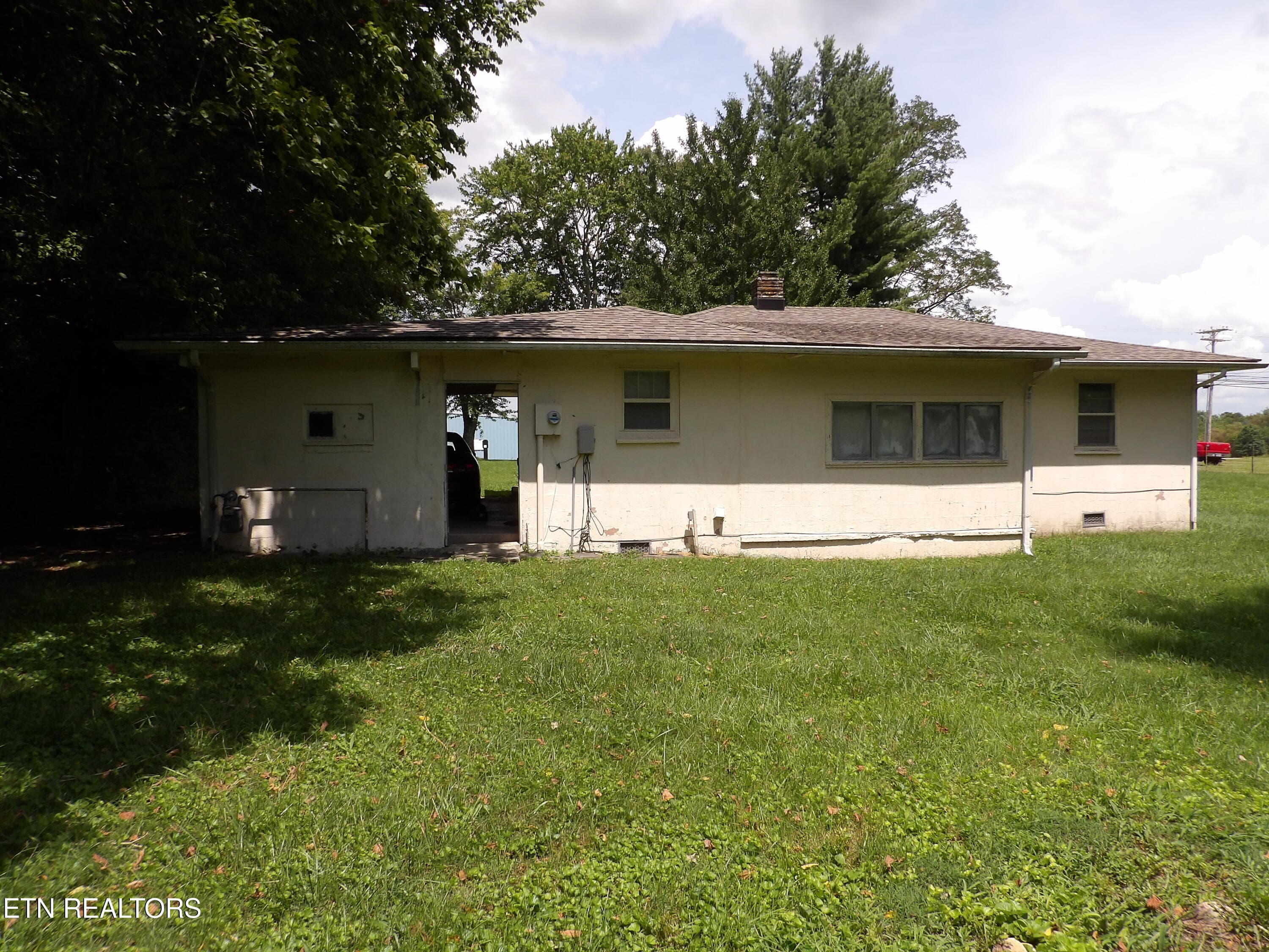 100_0650 - 525 Woodlawn Rd, Crossville, TN 38555