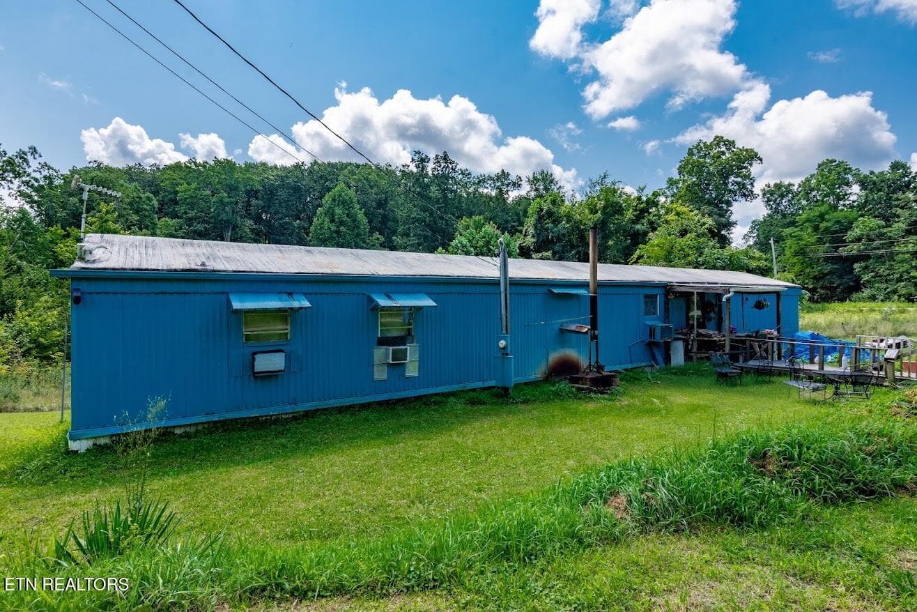 136 holly 3 - 136 Holly Rd, Spring City, TN 37381