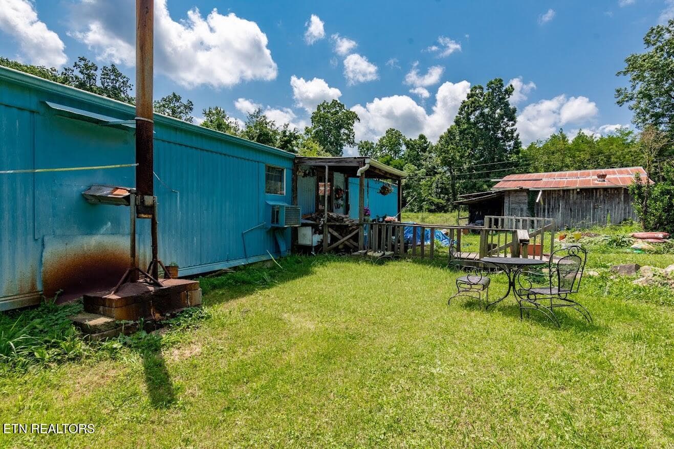 136 holly 6 - 136 Holly Rd, Spring City, TN 37381