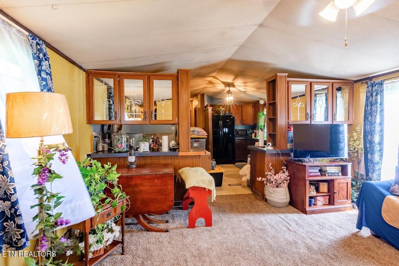 136 holly 11 - 136 Holly Rd, Spring City, TN 37381