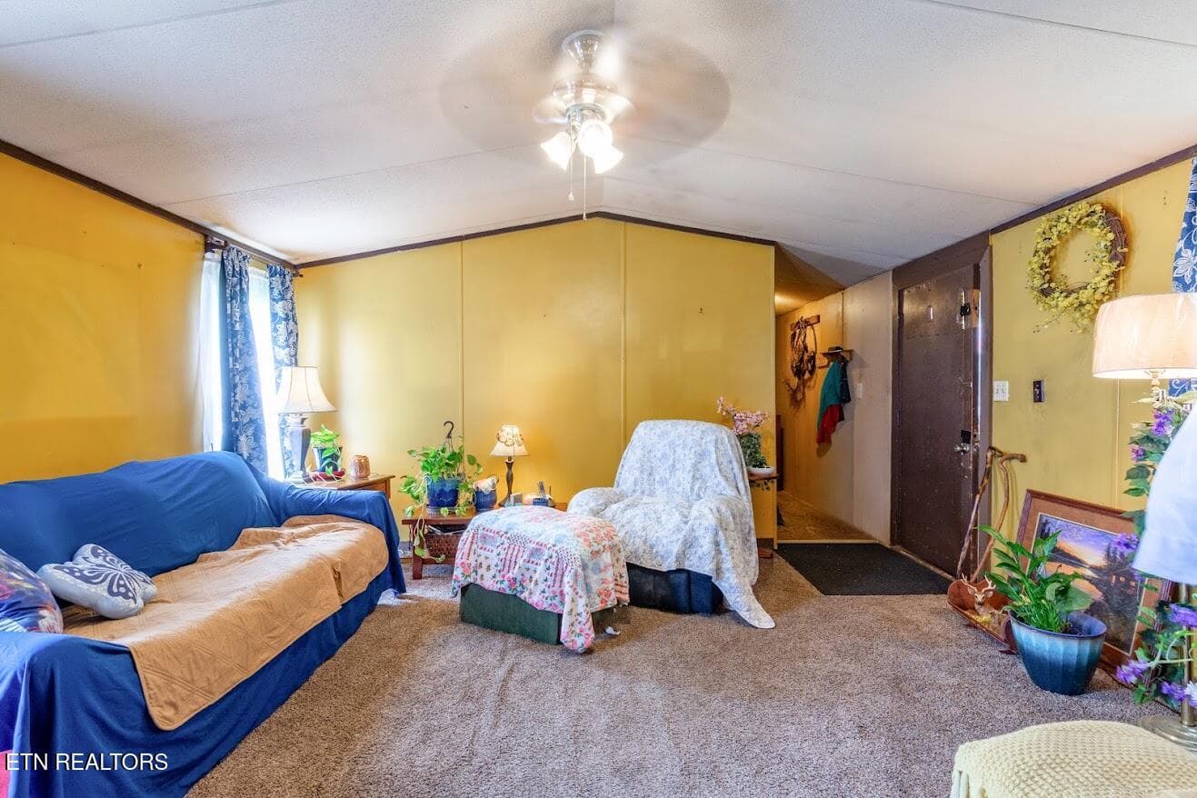 136 holly 12 - 136 Holly Rd, Spring City, TN 37381