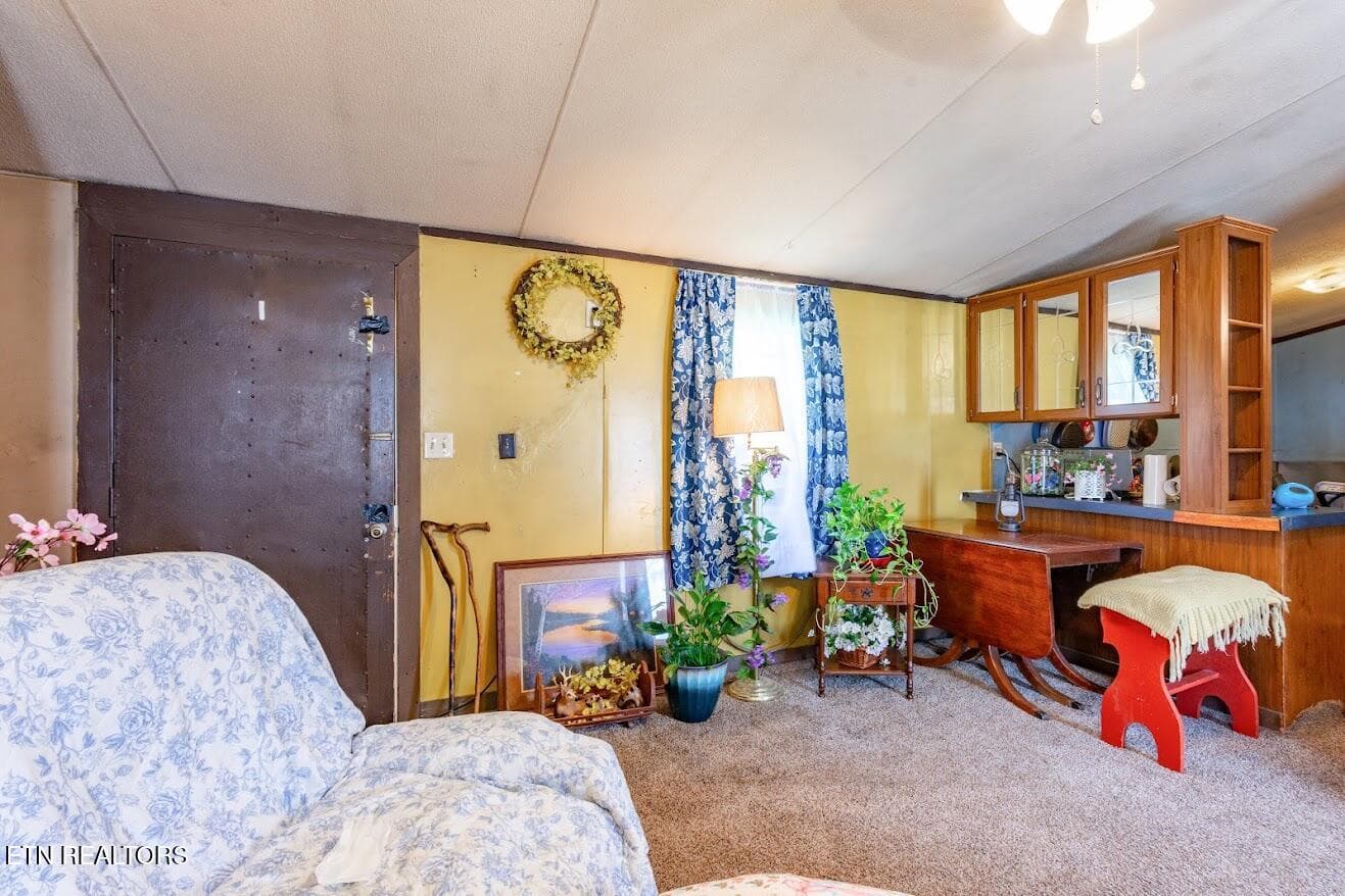 136 holly 13 - 136 Holly Rd, Spring City, TN 37381
