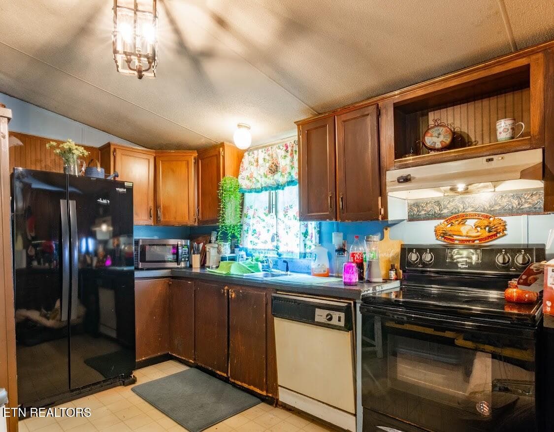136 holly 15 - 136 Holly Rd, Spring City, TN 37381