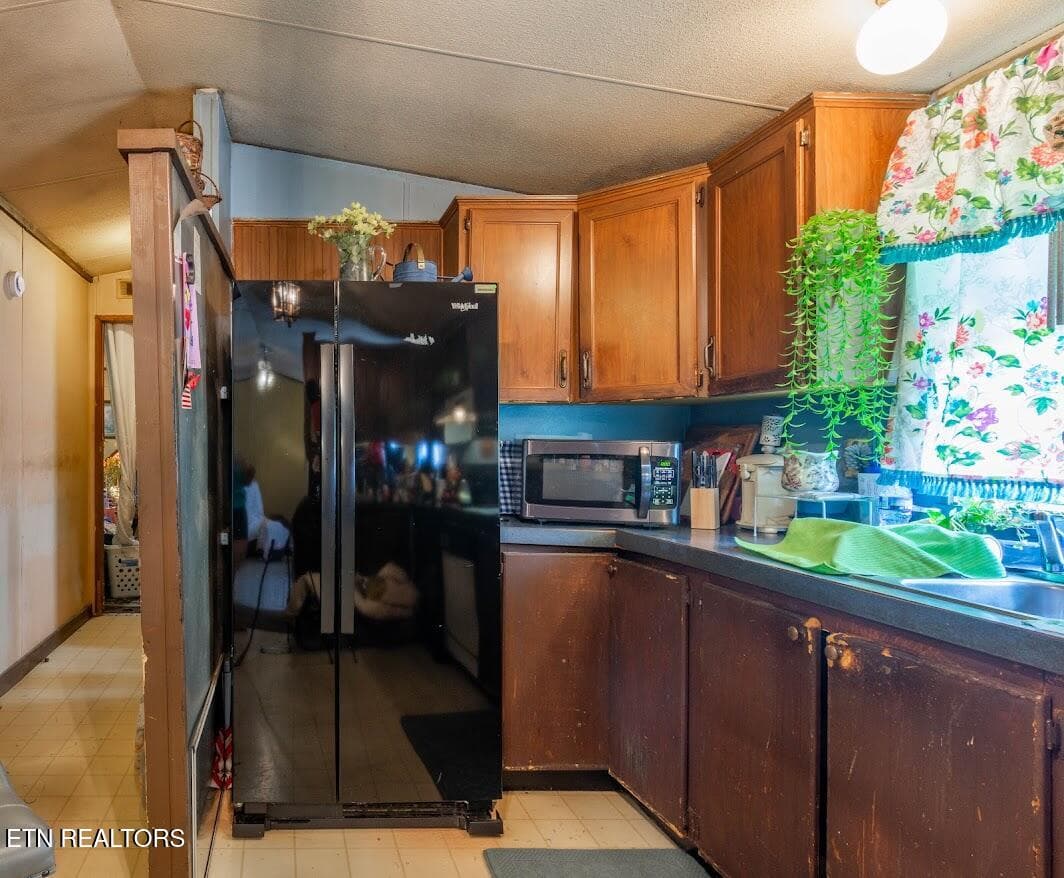136 holly 16 - 136 Holly Rd, Spring City, TN 37381