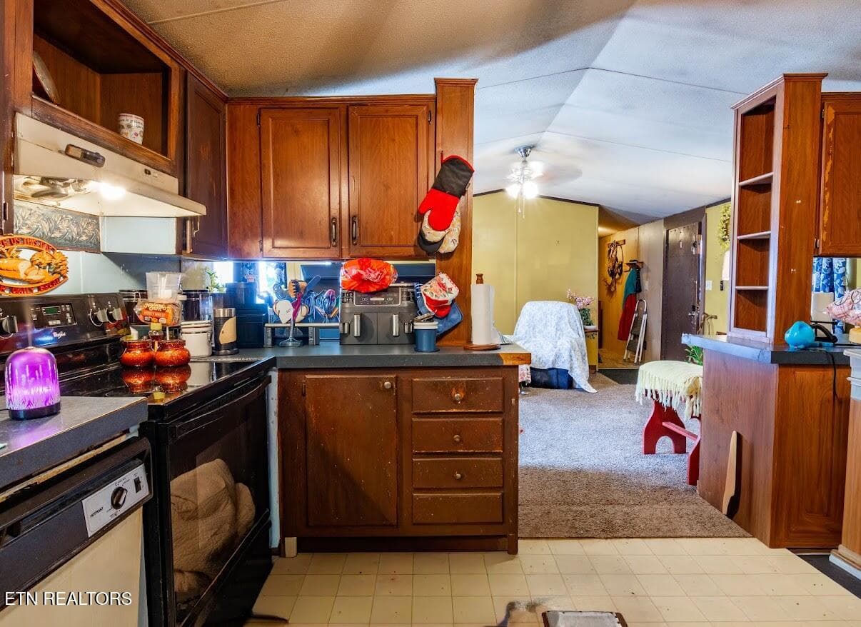 136 holly 17 - 136 Holly Rd, Spring City, TN 37381