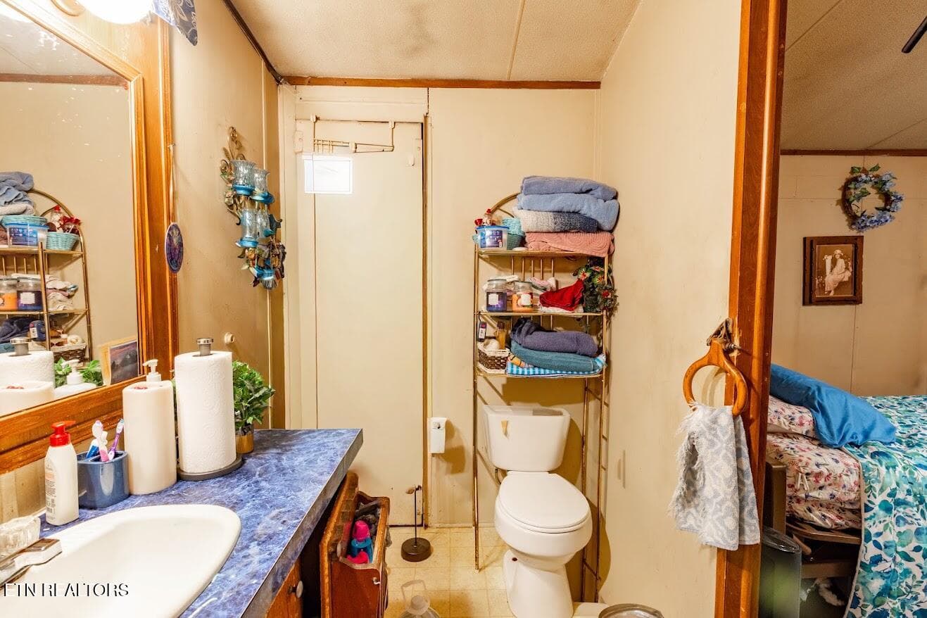 136 holly 23 - 136 Holly Rd, Spring City, TN 37381