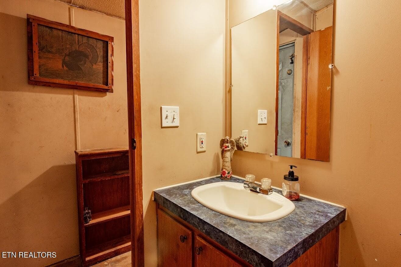 136 holly 26 - 136 Holly Rd, Spring City, TN 37381
