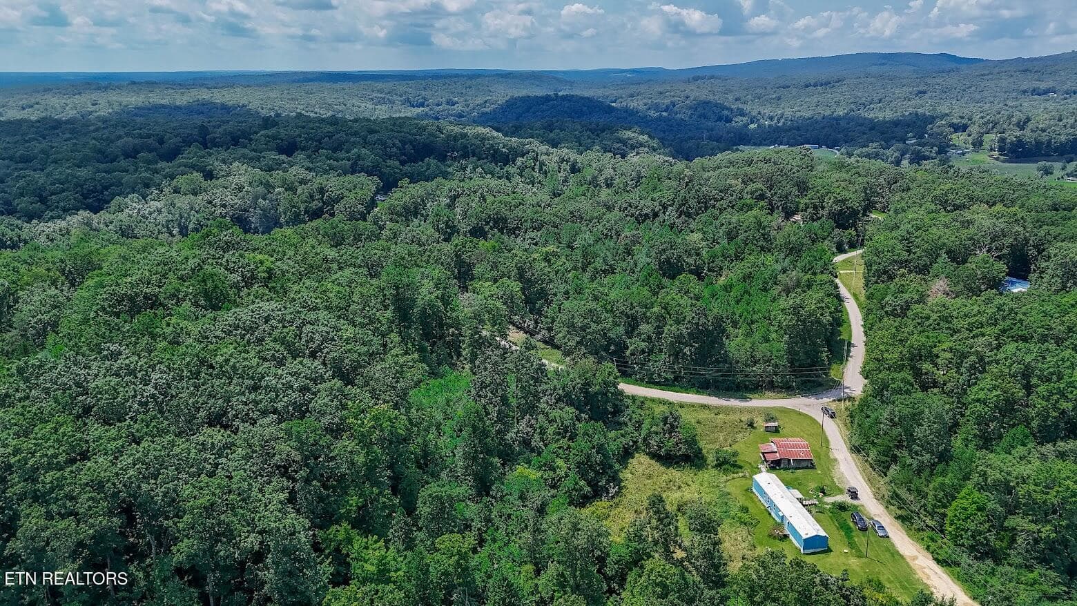 136 holly 38 - 136 Holly Rd, Spring City, TN 37381
