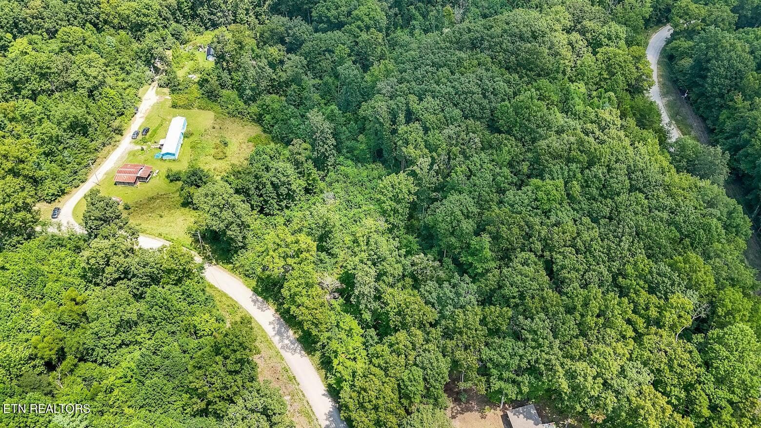 136 holly 44 - 136 Holly Rd, Spring City, TN 37381