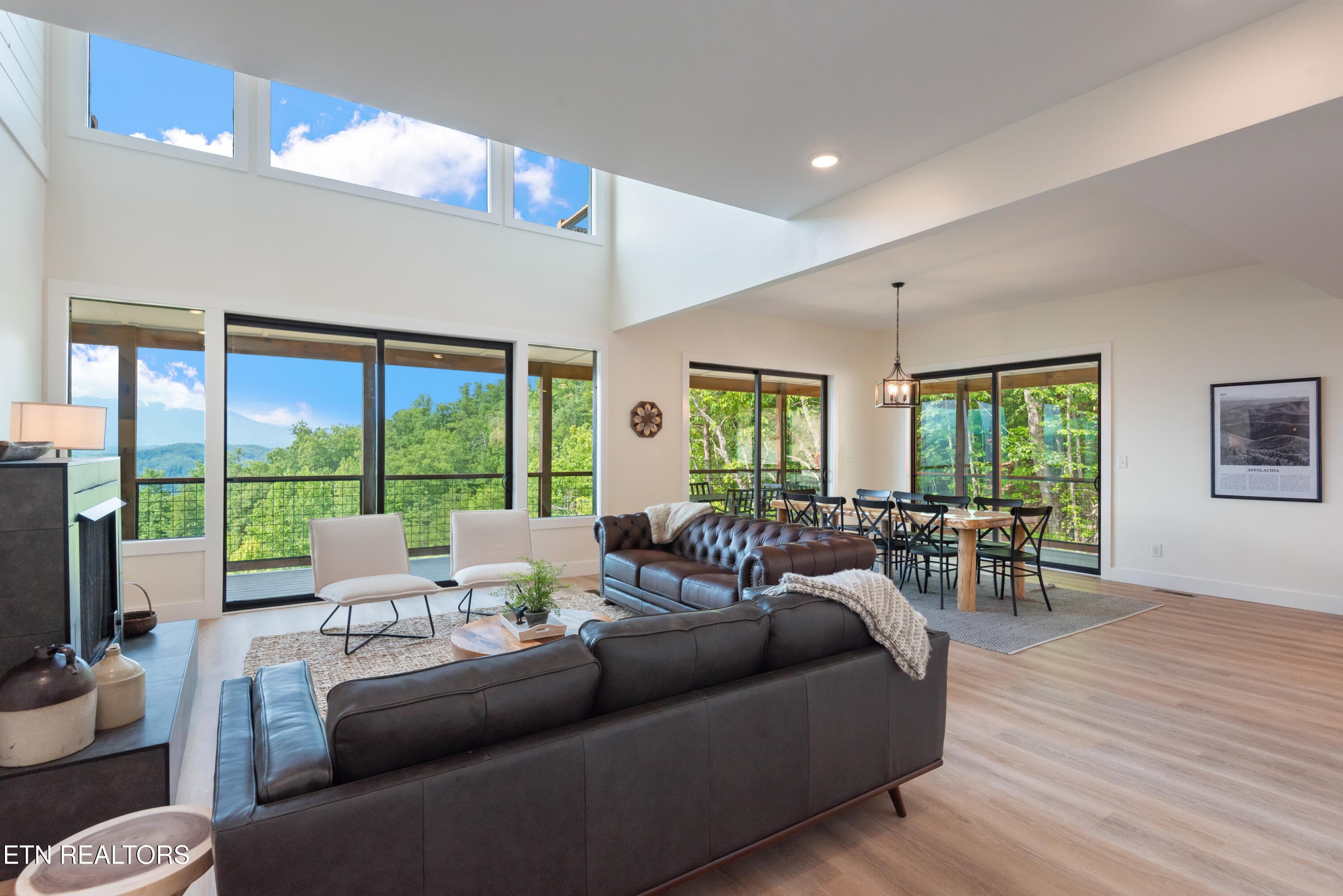 875 Shell Mountain Road-16 (1) - 875 Shell Mountain Rd, Sevierville, TN 37876
