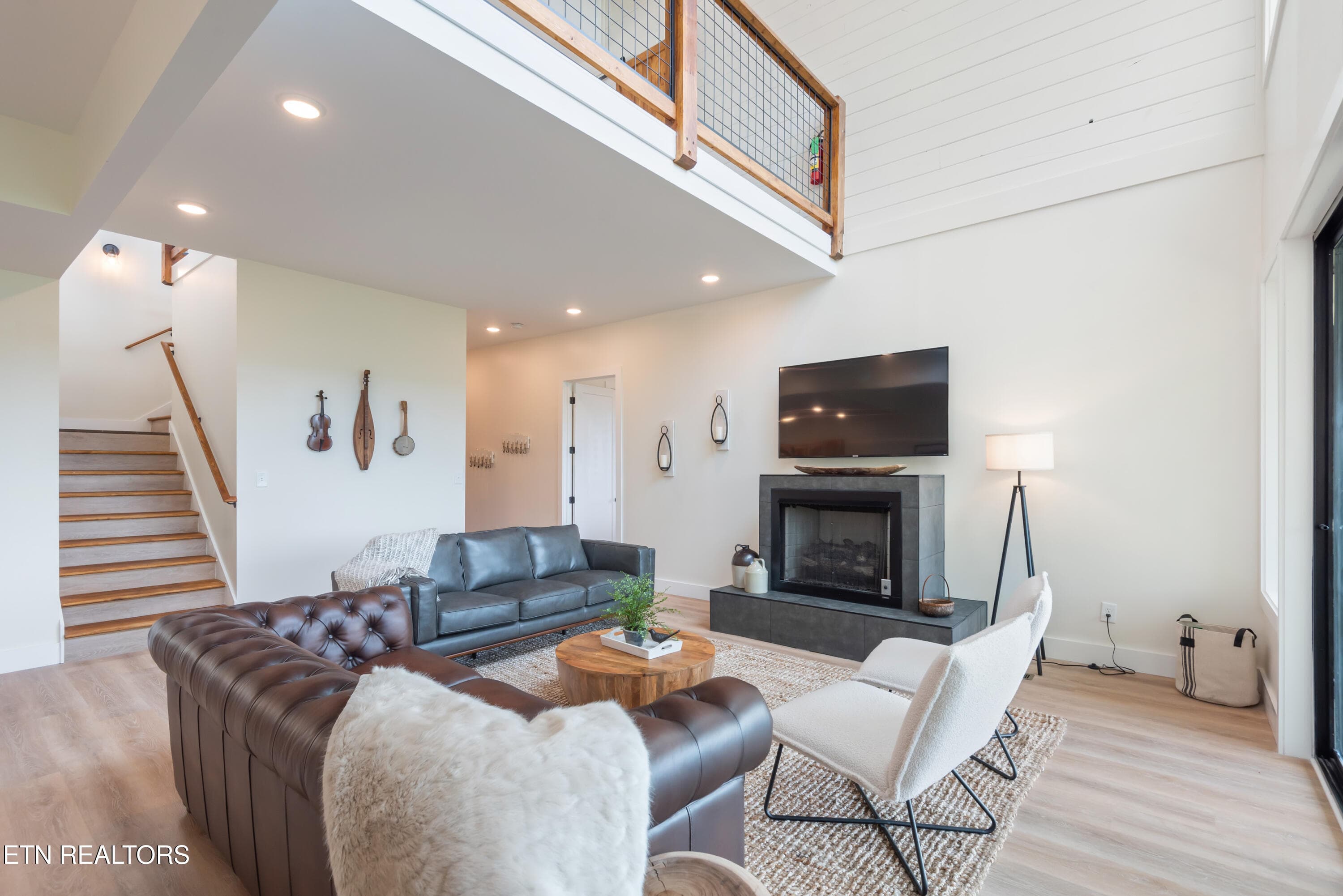 875 Shell Mountain Road-18 - 875 Shell Mountain Rd, Sevierville, TN 37876