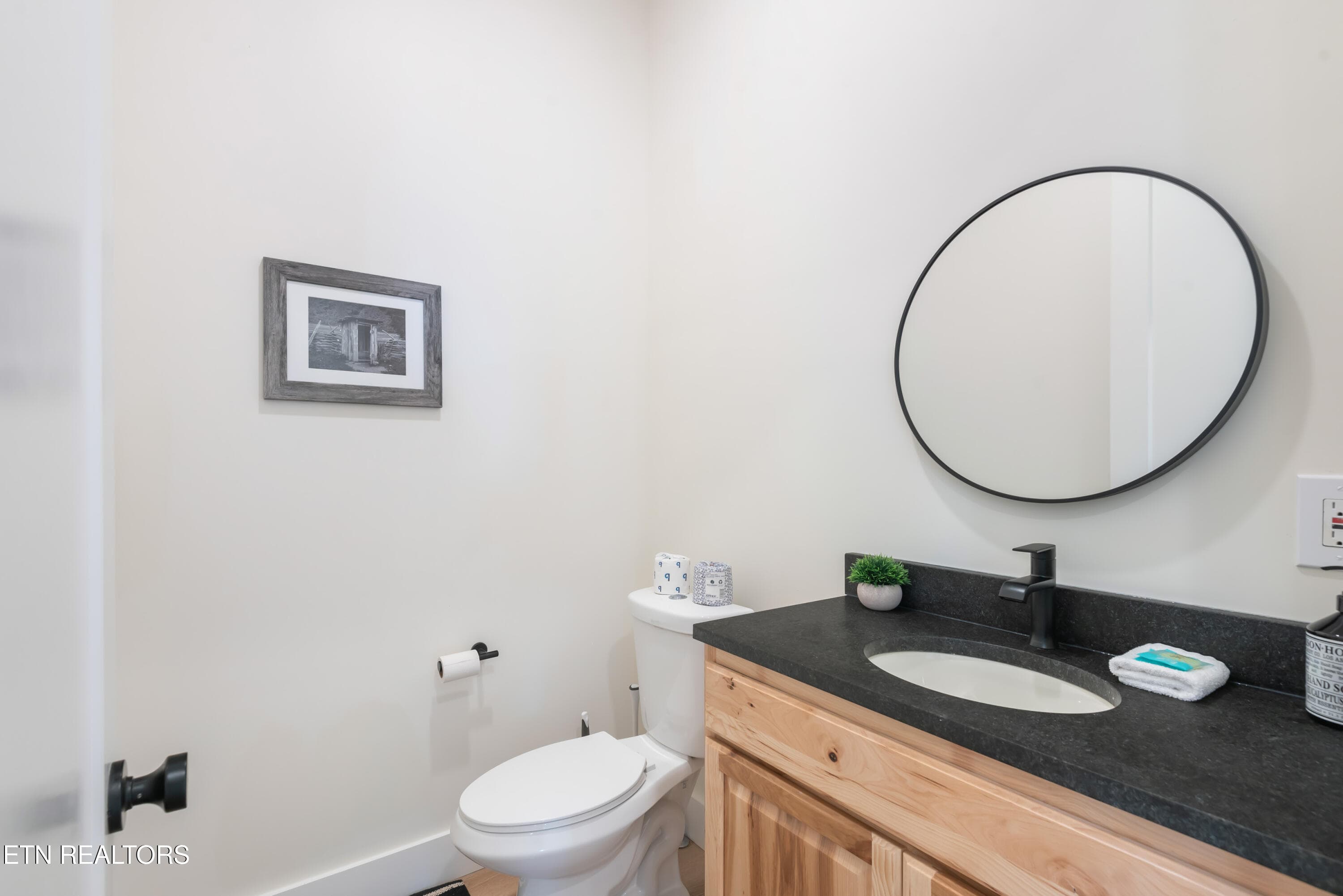 875 Shell Mountain Road-15 - 875 Shell Mountain Rd, Sevierville, TN 37876