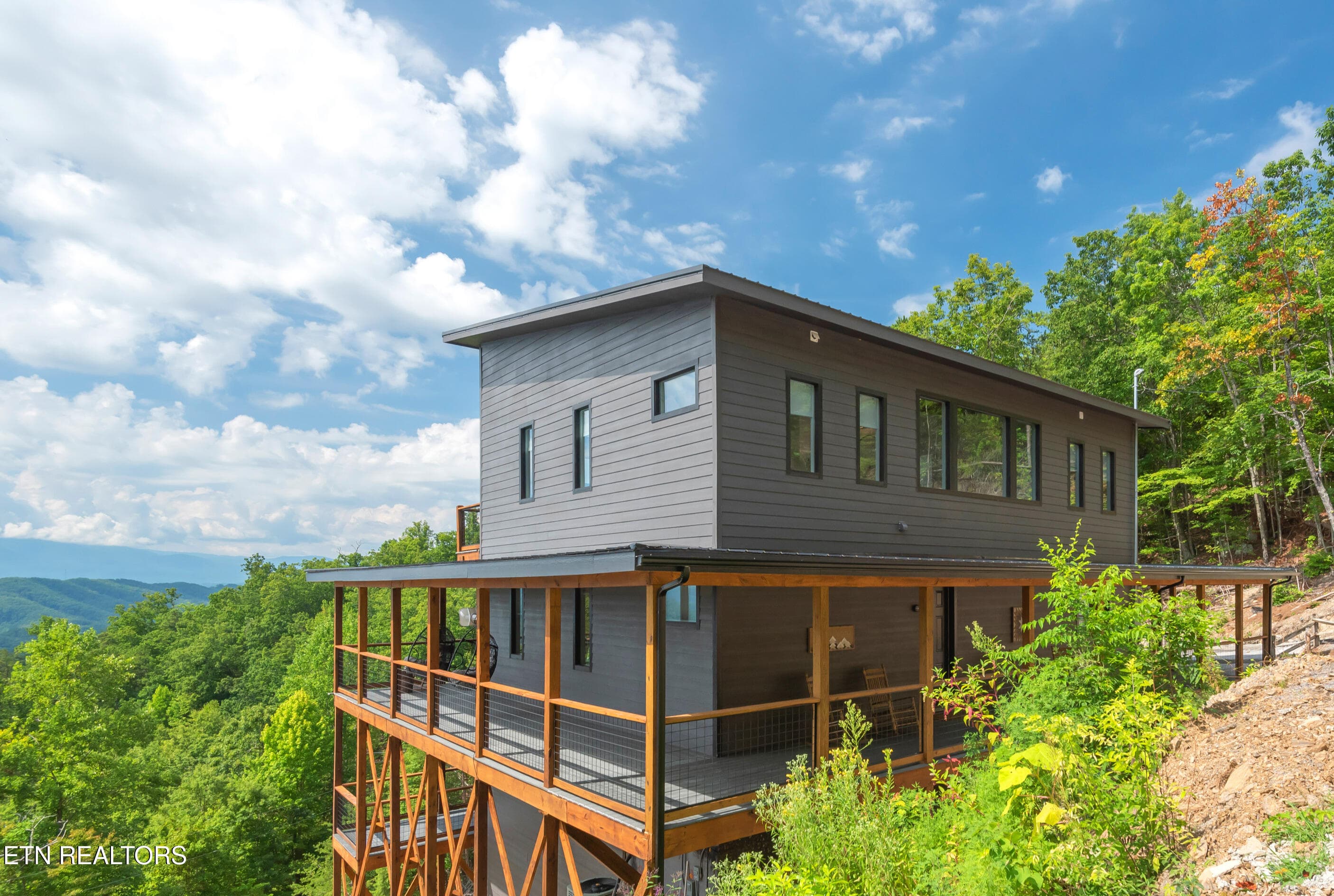 875 Shell Mountain Road-79 (edited) - 875 Shell Mountain Rd, Sevierville, TN 37876