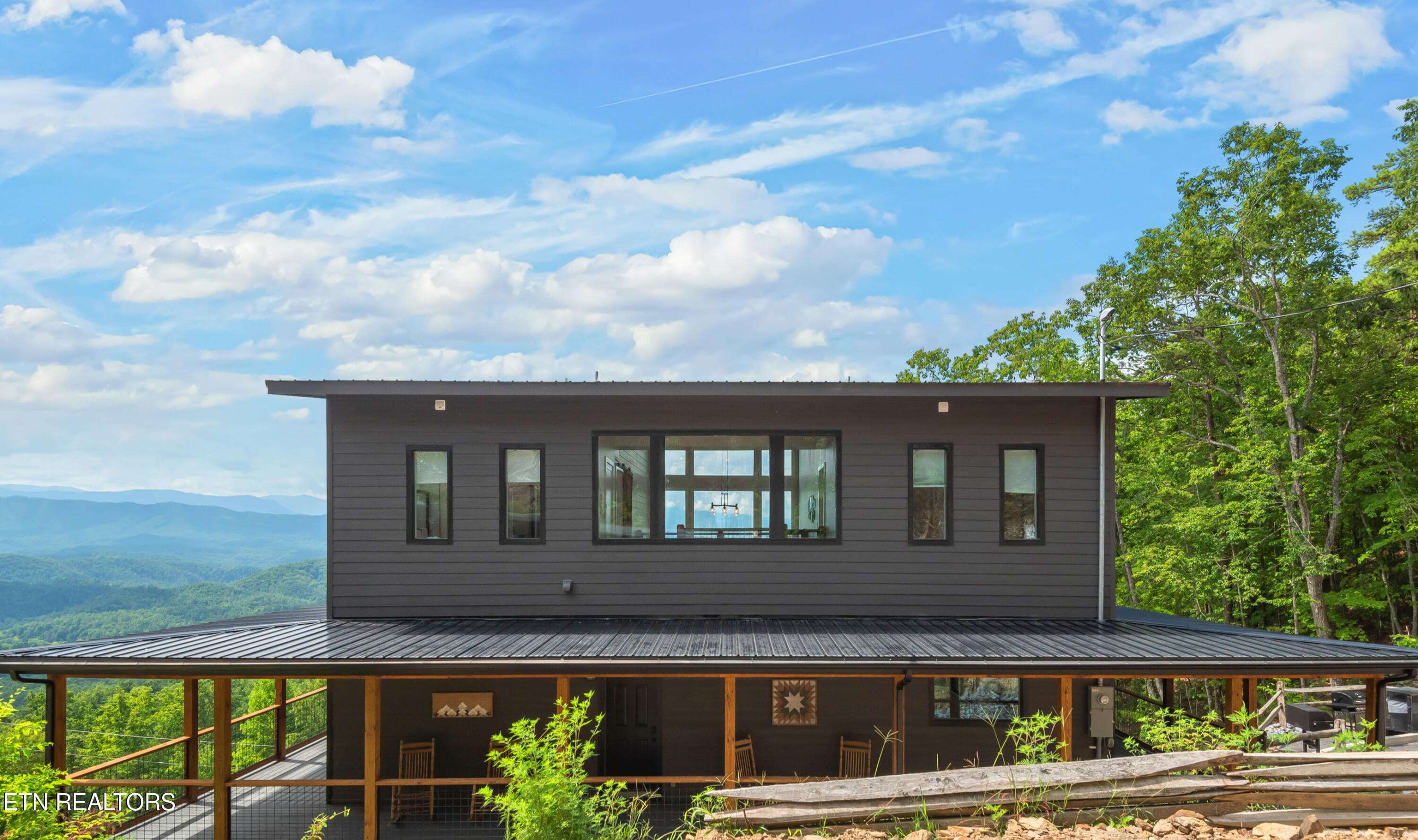 875 Shell Mountain Road-76 (edited) - 875 Shell Mountain Rd, Sevierville, TN 37876