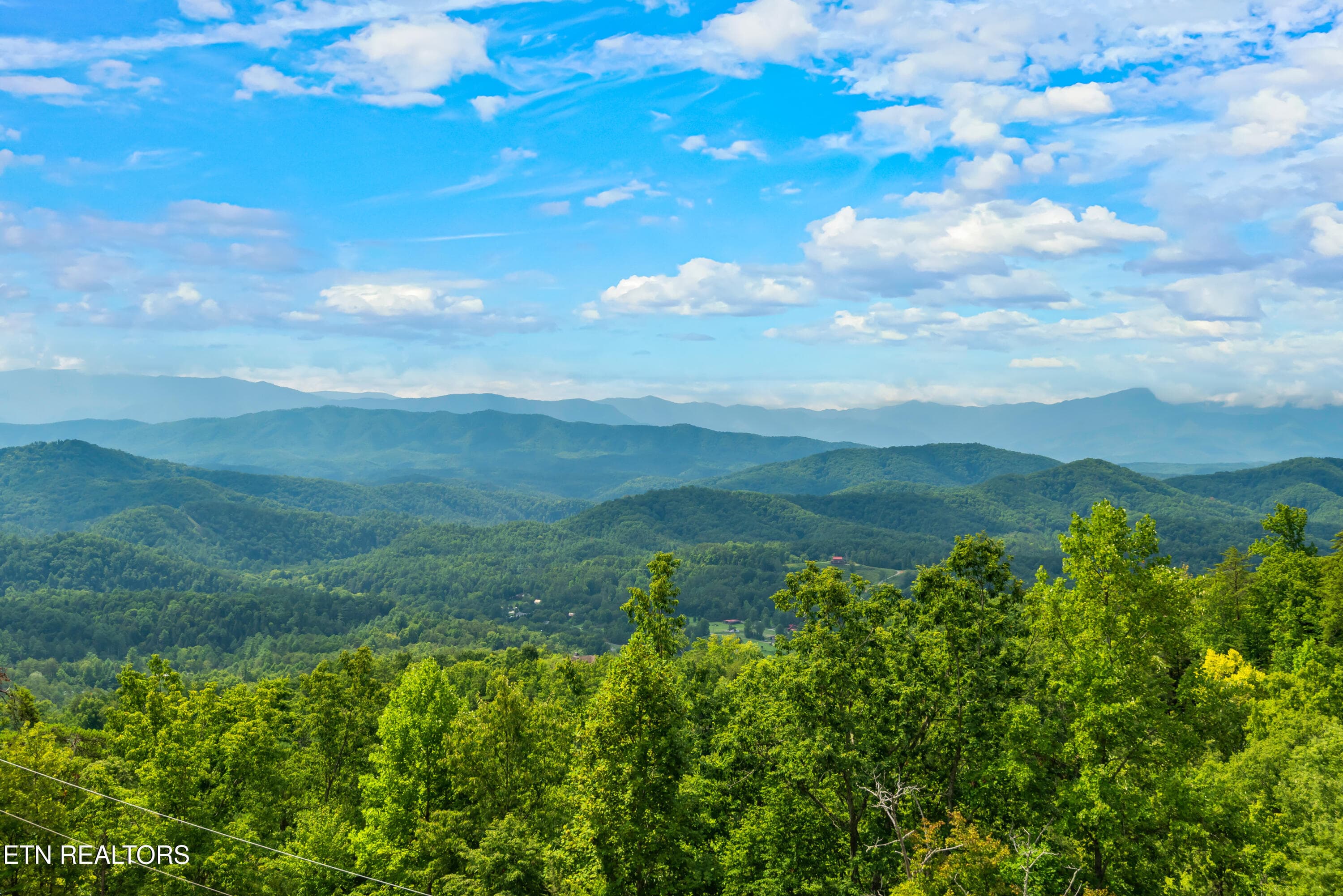 875 Shell Mountain Road-64 - 875 Shell Mountain Rd, Sevierville, TN 37876