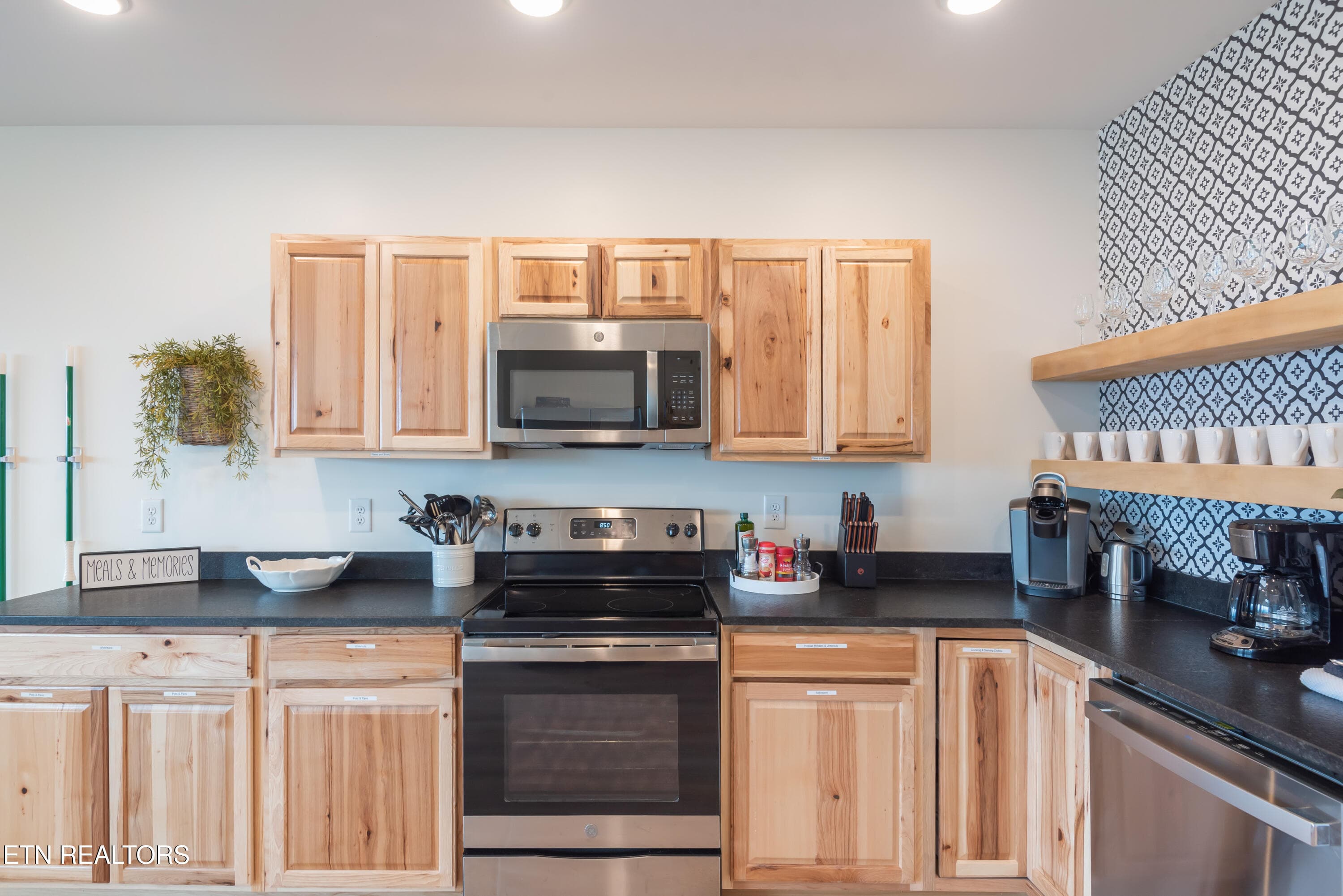 875 Shell Mountain Road-32 - 875 Shell Mountain Rd, Sevierville, TN 37876
