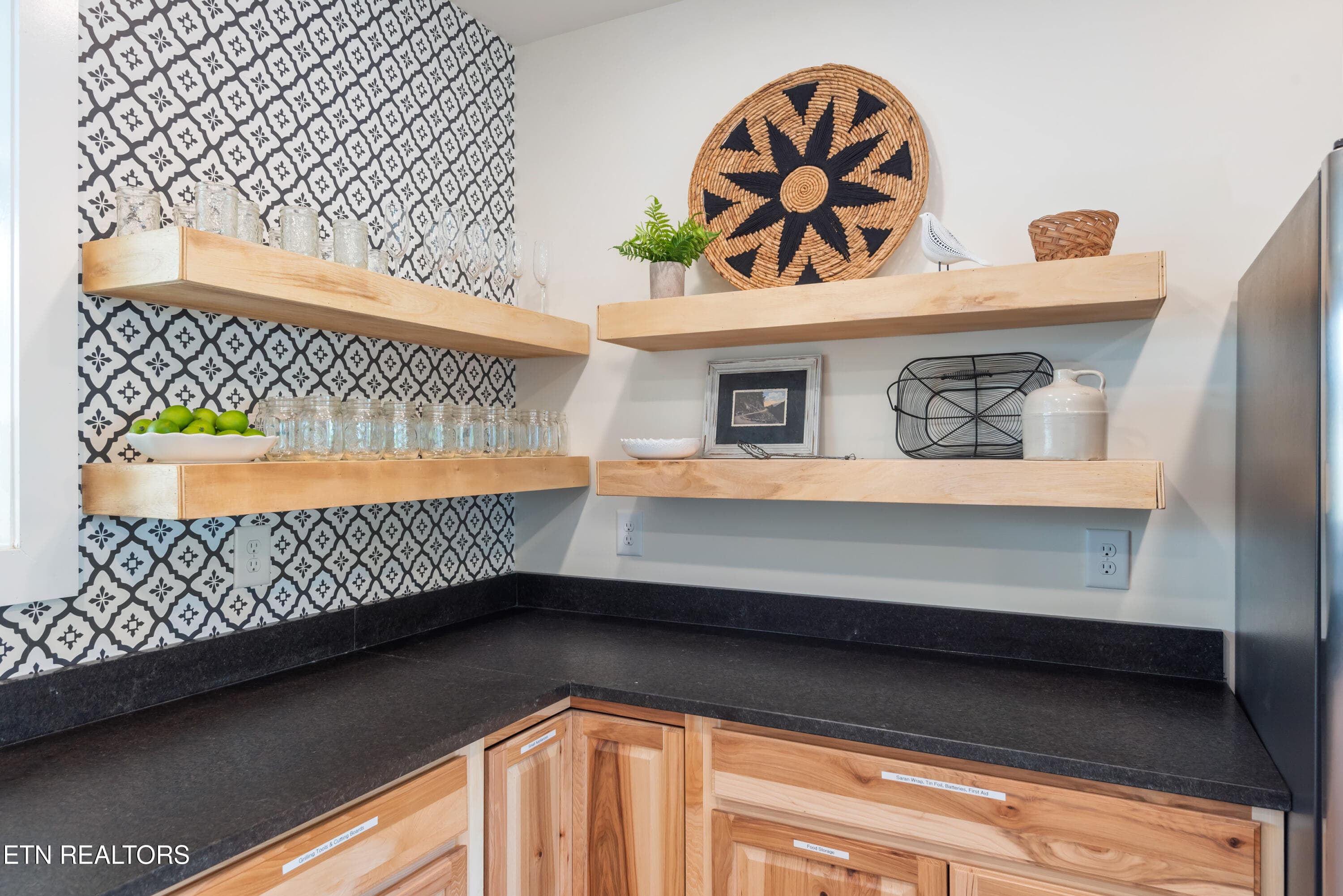 875 Shell Mountain Road-31 - 875 Shell Mountain Rd, Sevierville, TN 37876