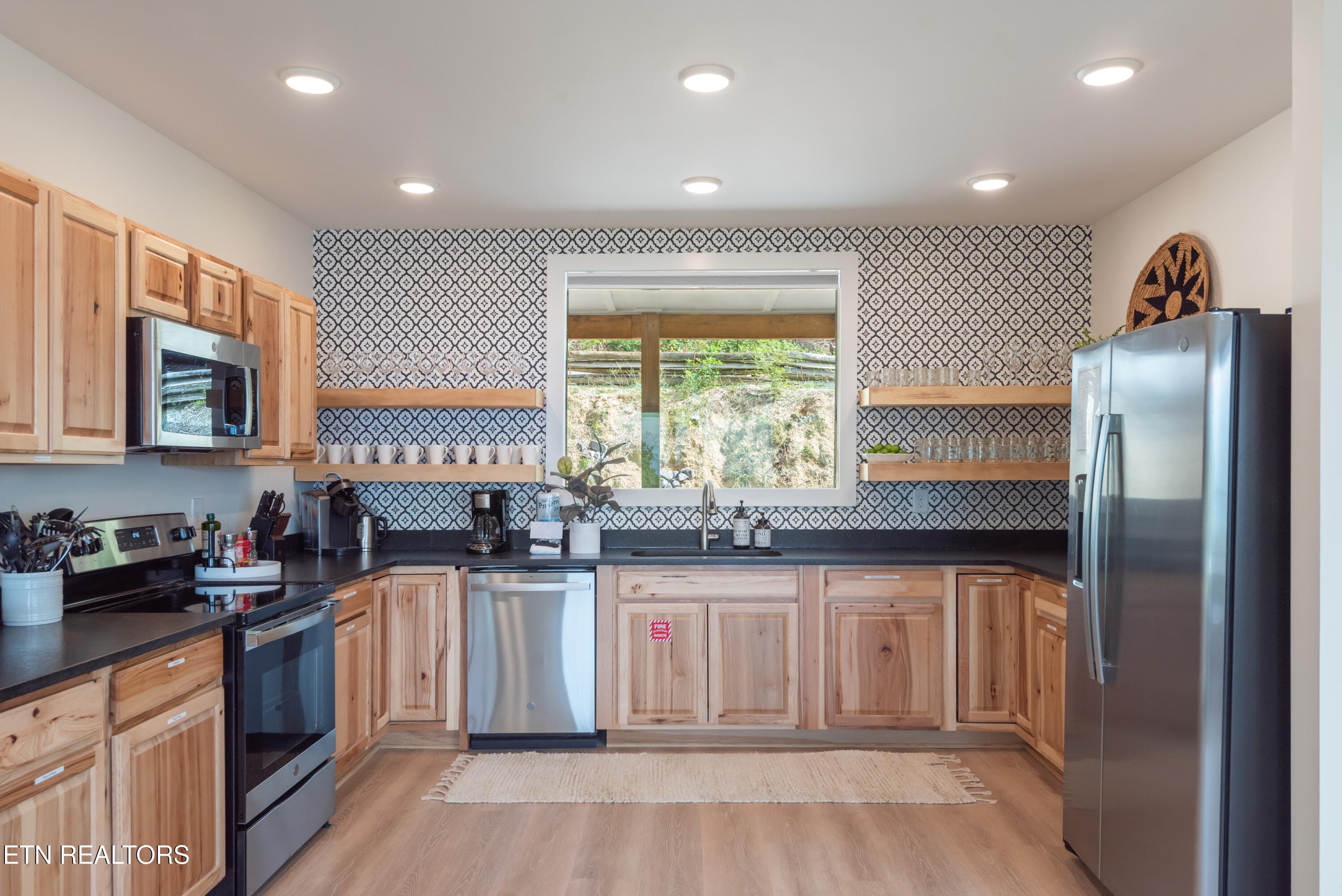 875 Shell Mountain Road-25 - 875 Shell Mountain Rd, Sevierville, TN 37876