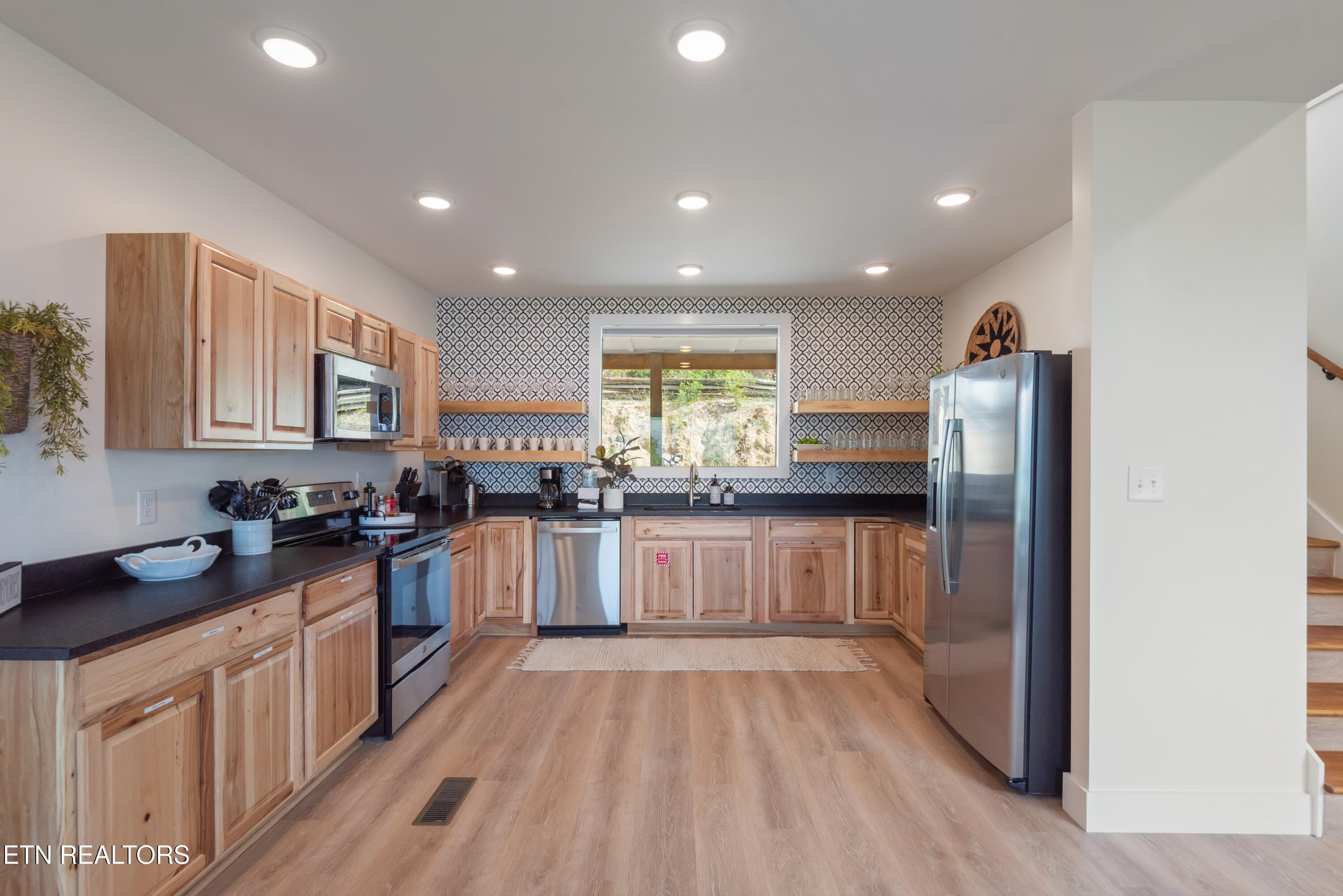 875 Shell Mountain Road-24 - 875 Shell Mountain Rd, Sevierville, TN 37876