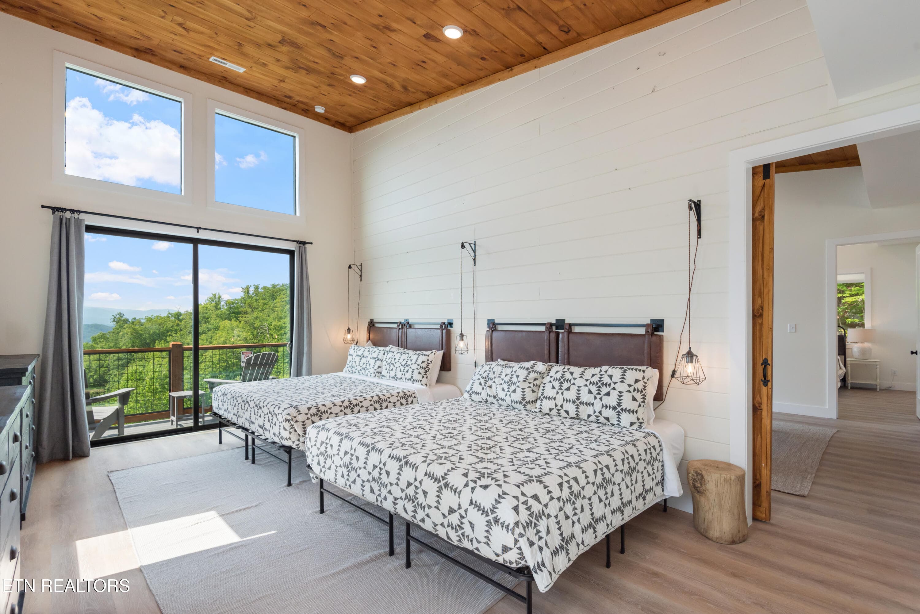 875 Shell Mountain Road-48 - 875 Shell Mountain Rd, Sevierville, TN 37876