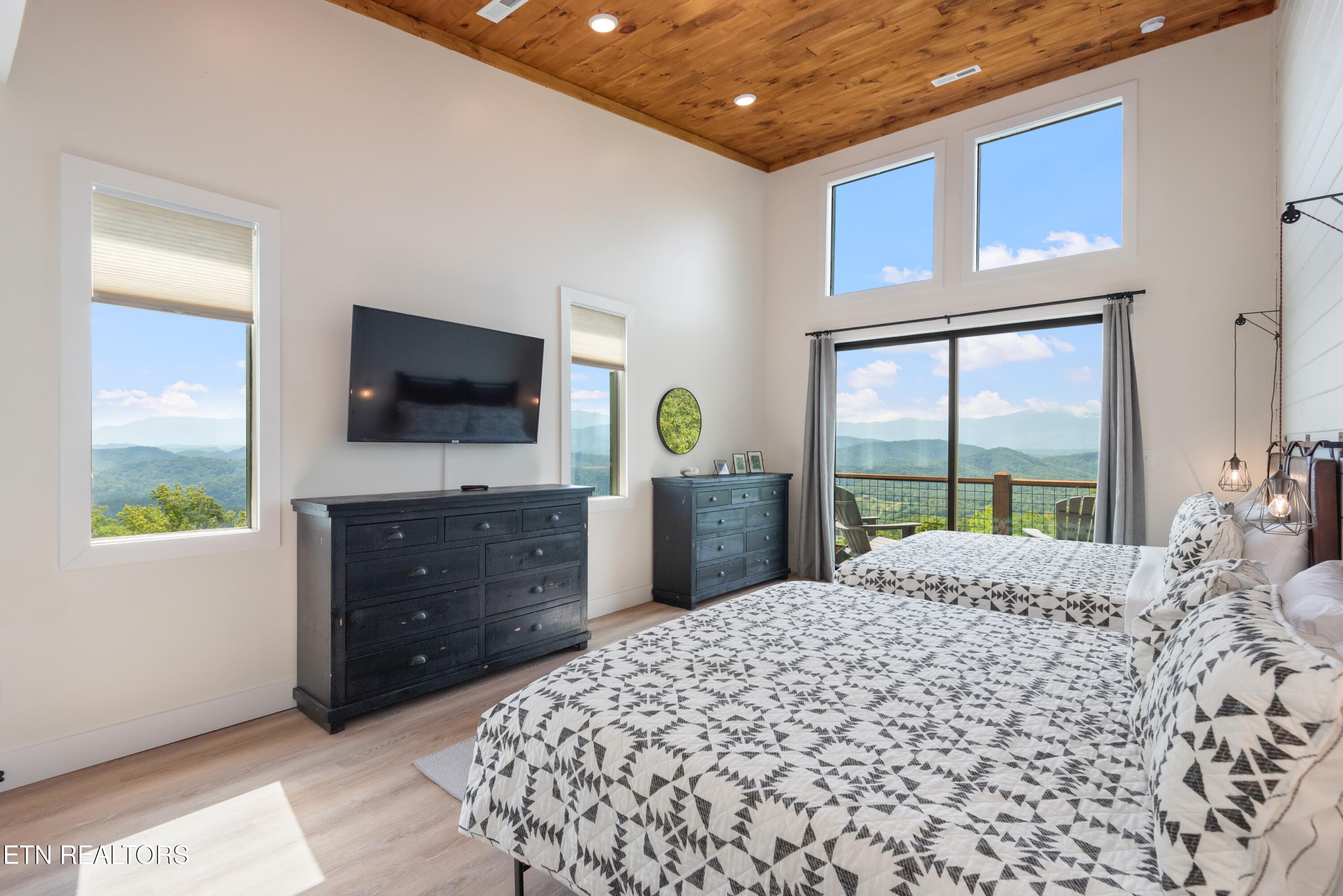 875 Shell Mountain Road-47 - 875 Shell Mountain Rd, Sevierville, TN 37876