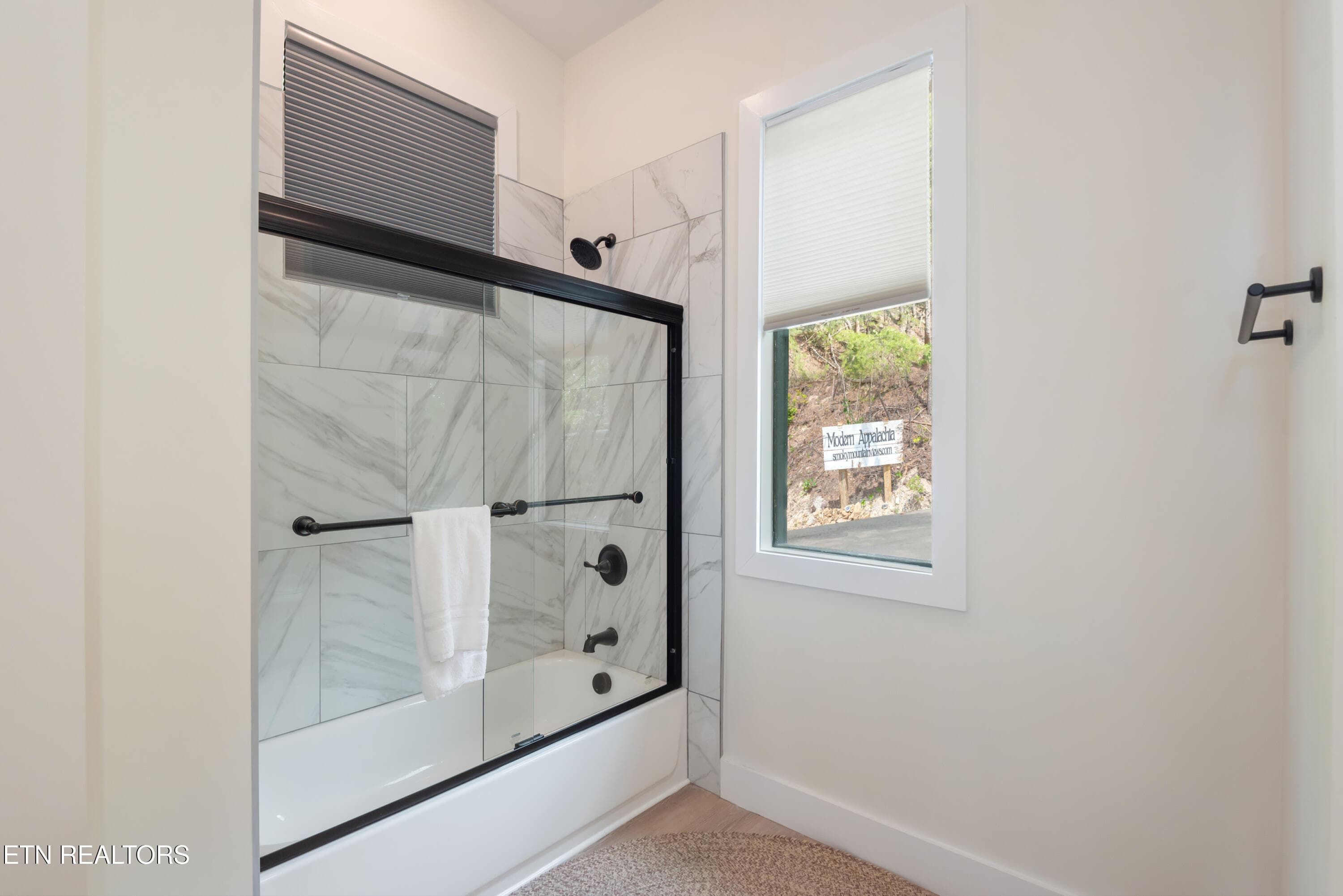 875 Shell Mountain Road-57 - 875 Shell Mountain Rd, Sevierville, TN 37876