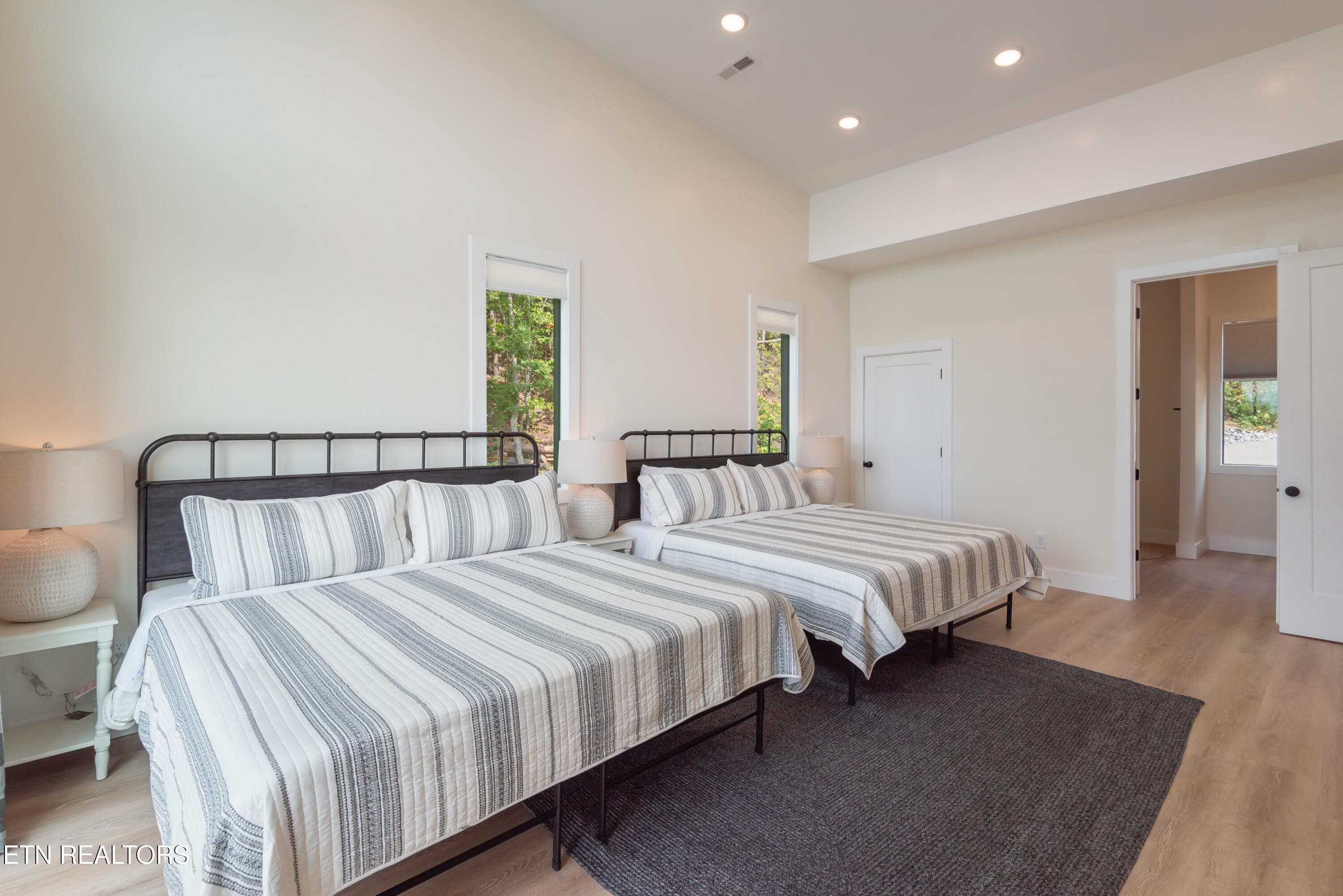 875 Shell Mountain Road-55 - 875 Shell Mountain Rd, Sevierville, TN 37876