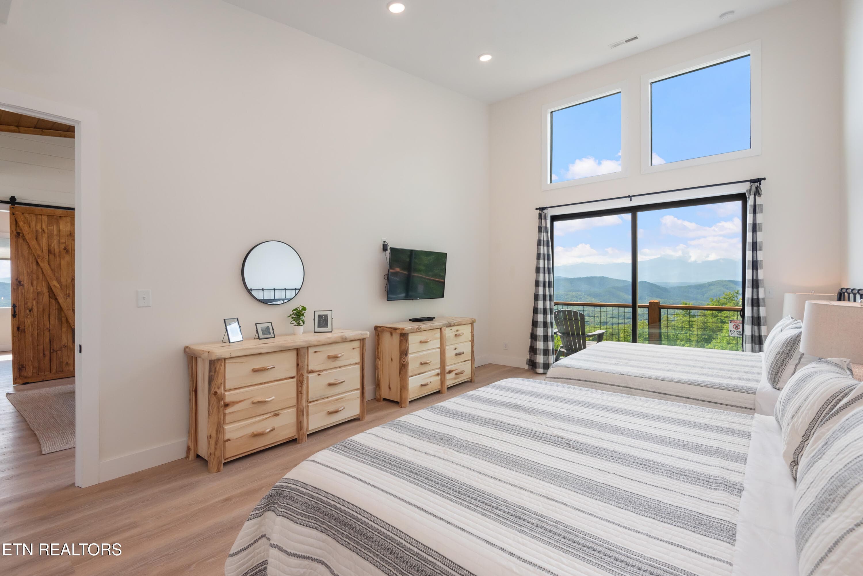 875 Shell Mountain Road-54 - 875 Shell Mountain Rd, Sevierville, TN 37876