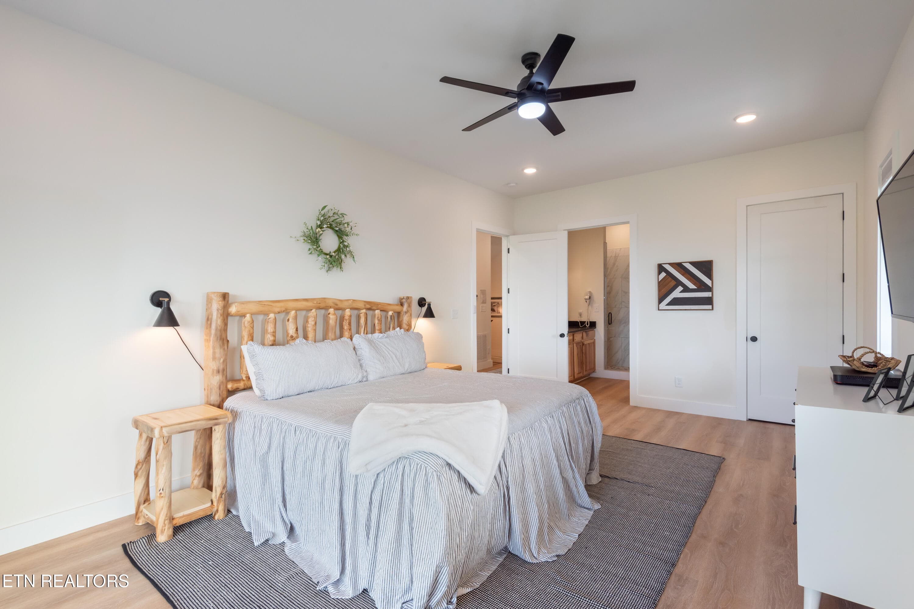 875 Shell Mountain Road-39 - 875 Shell Mountain Rd, Sevierville, TN 37876