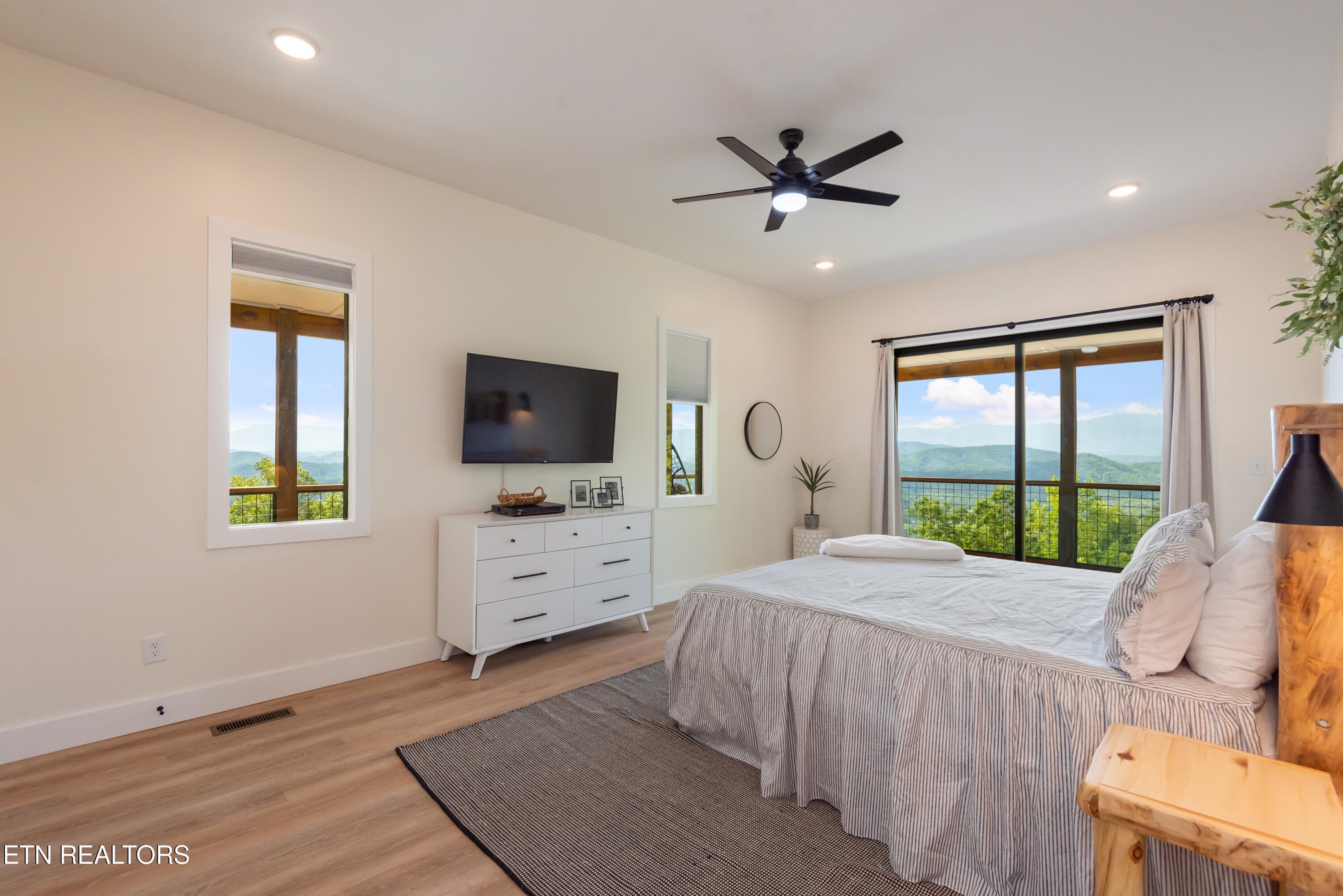 875 Shell Mountain Road-37 - 875 Shell Mountain Rd, Sevierville, TN 37876