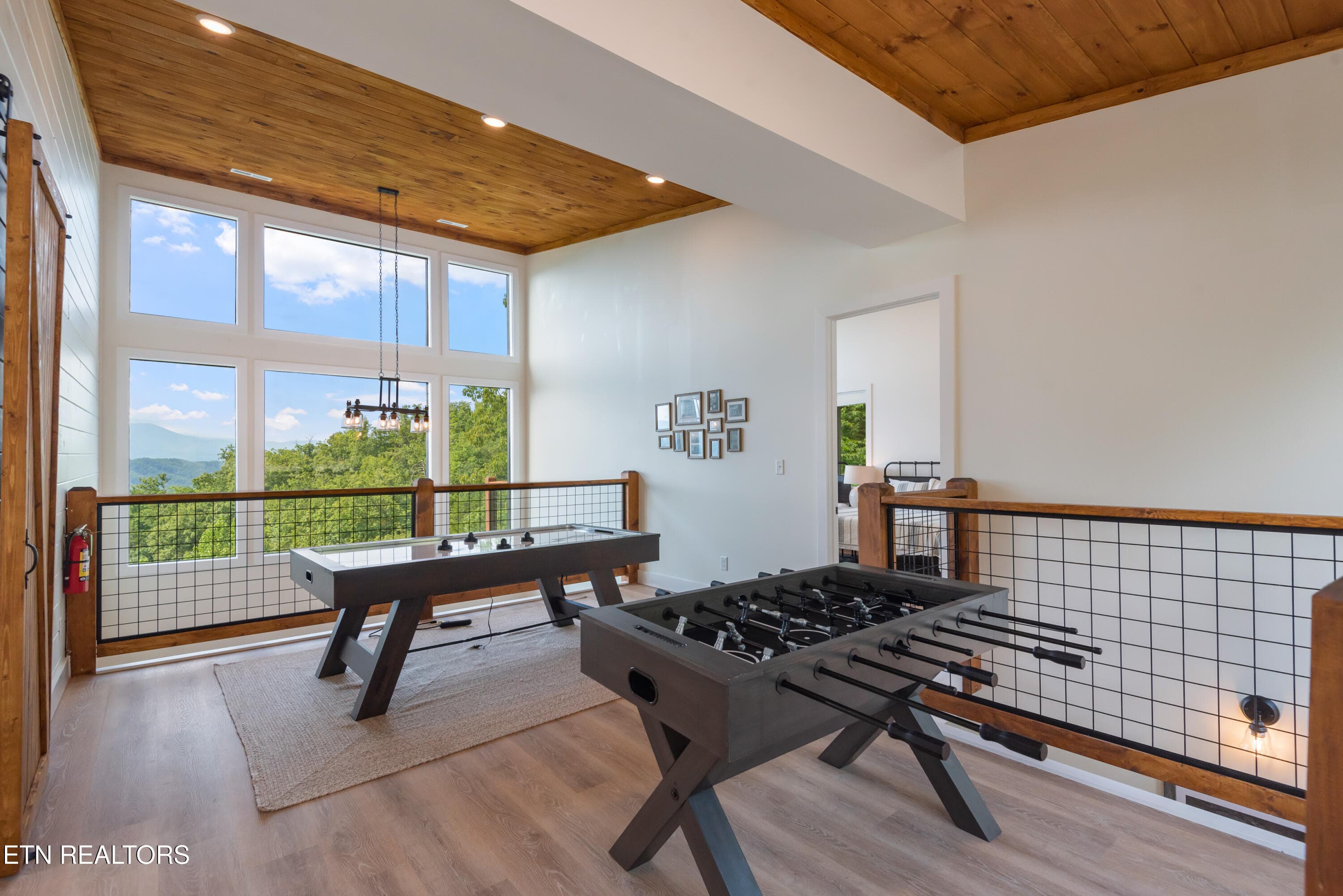 875 Shell Mountain Road-44 - 875 Shell Mountain Rd, Sevierville, TN 37876