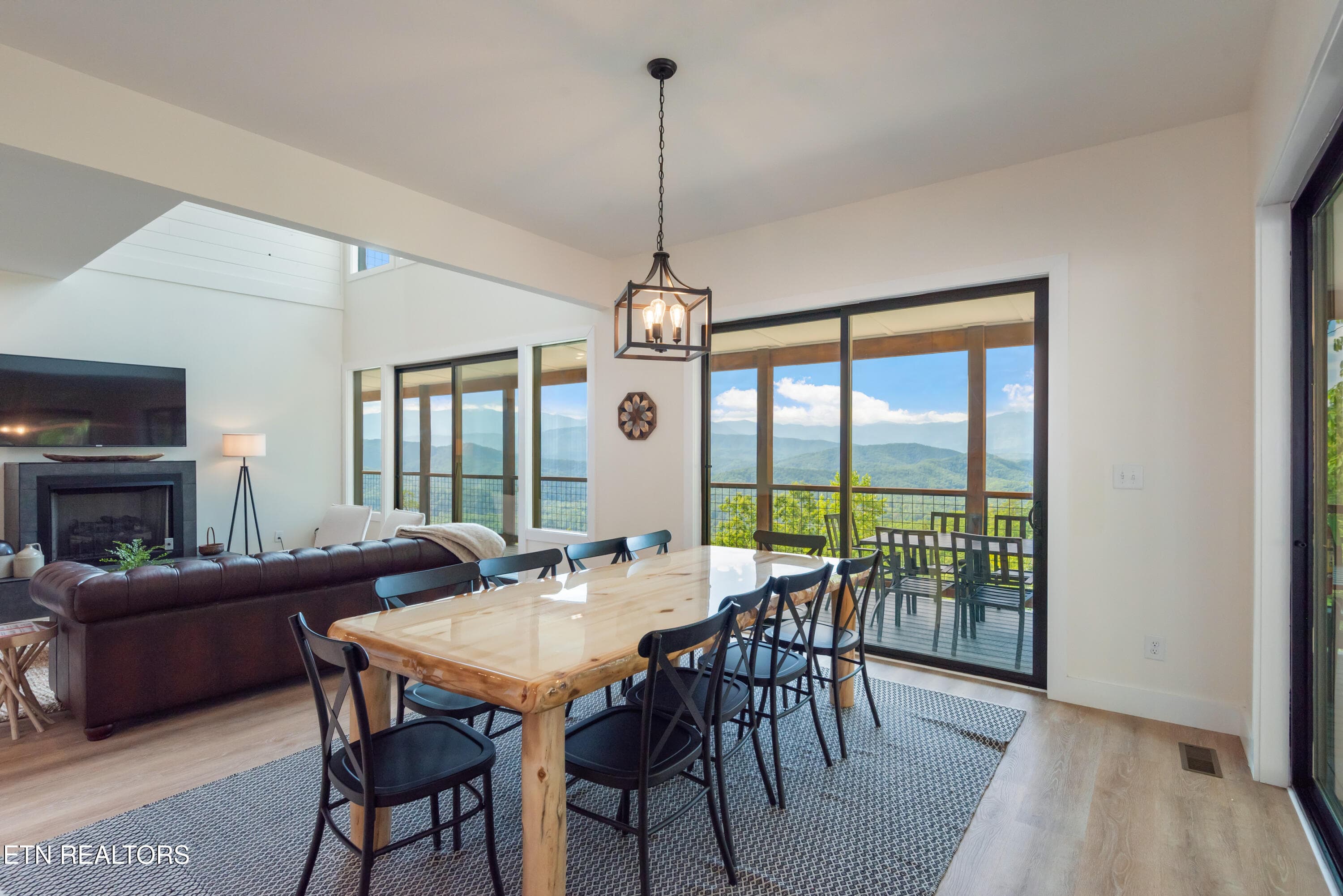875 Shell Mountain Road-22 - 875 Shell Mountain Rd, Sevierville, TN 37876