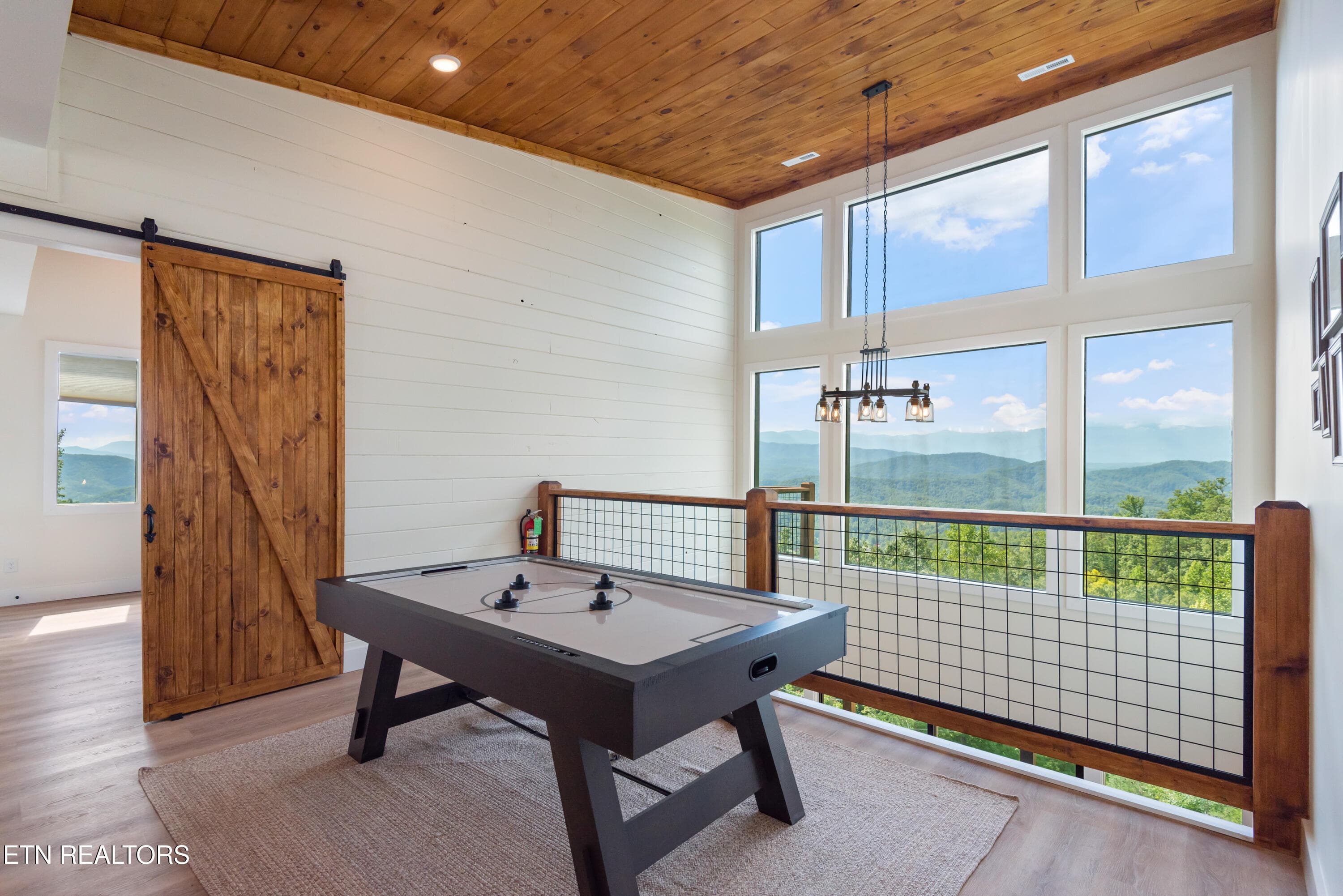 875 Shell Mountain Road-45 - 875 Shell Mountain Rd, Sevierville, TN 37876