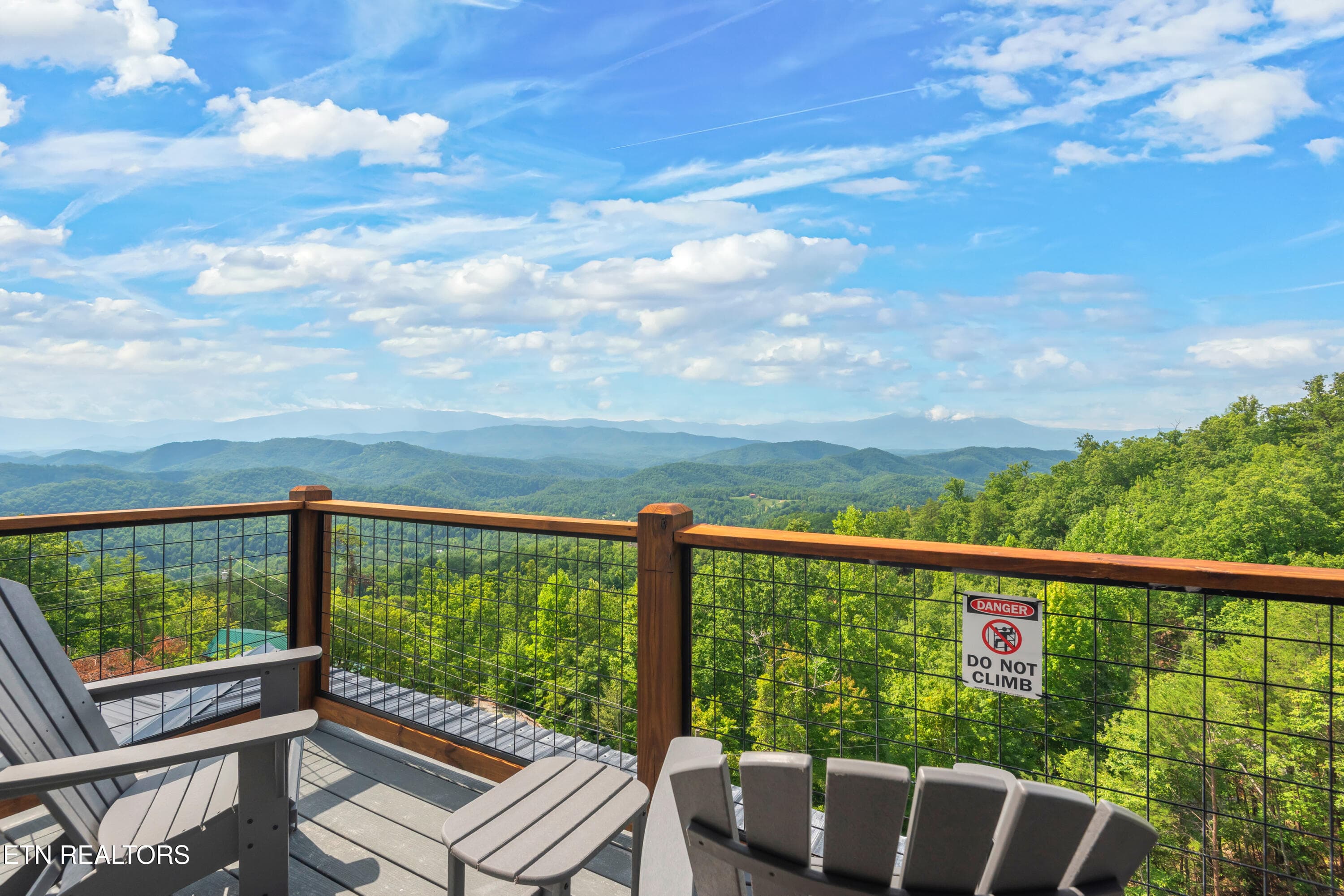 875 Shell Mountain Road-52 - 875 Shell Mountain Rd, Sevierville, TN 37876