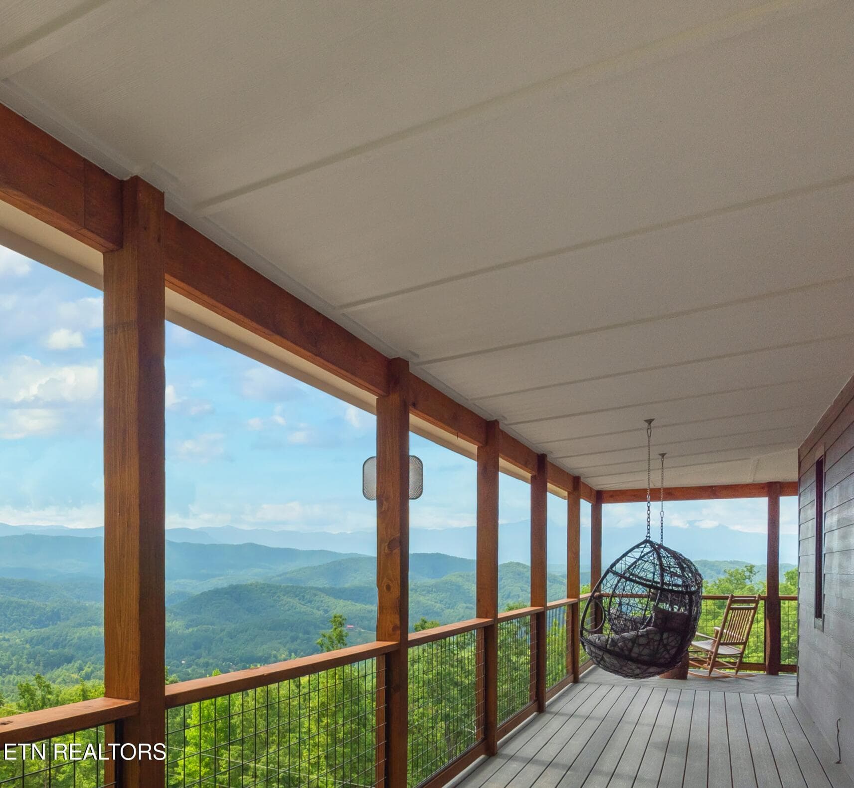 875 Shell Mountain Road-67 (edited).jpg - 875 Shell Mountain Rd, Sevierville, TN 37876