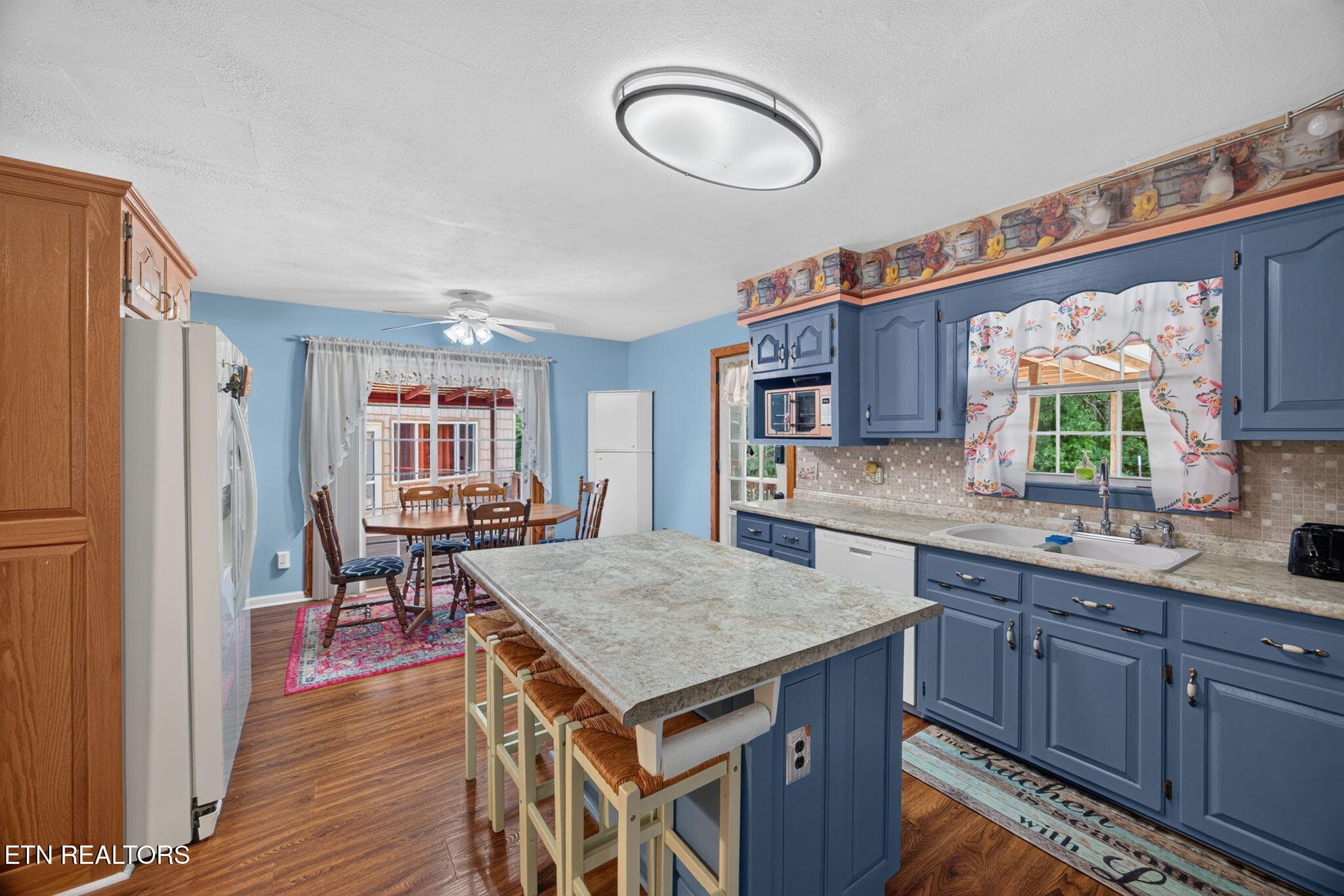 11-web-or-mls-470-wade-rd - 470 Wade Rd, Sparta, TN 38583