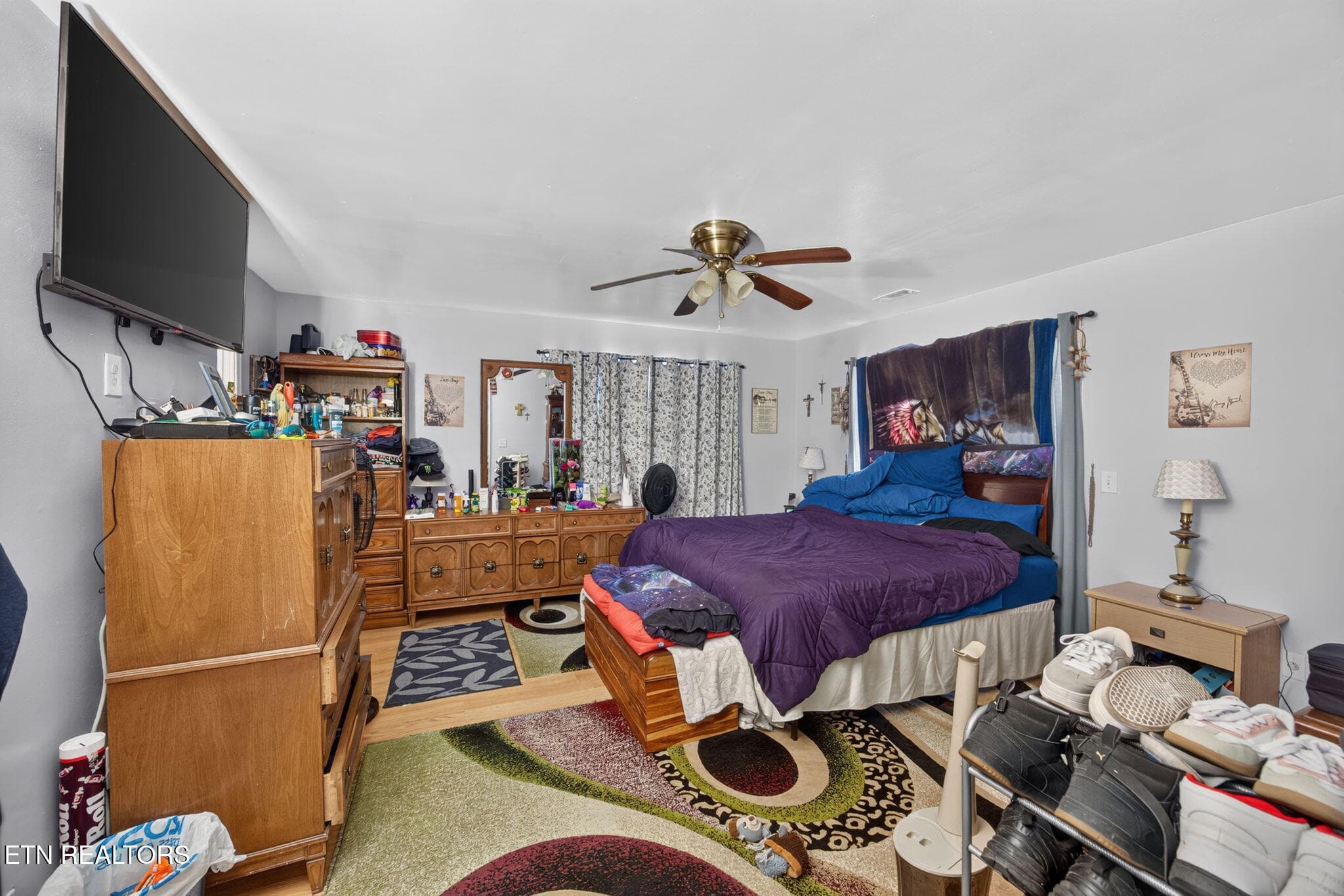 42-web-or-mls-470-wade-rd - 470 Wade Rd, Sparta, TN 38583