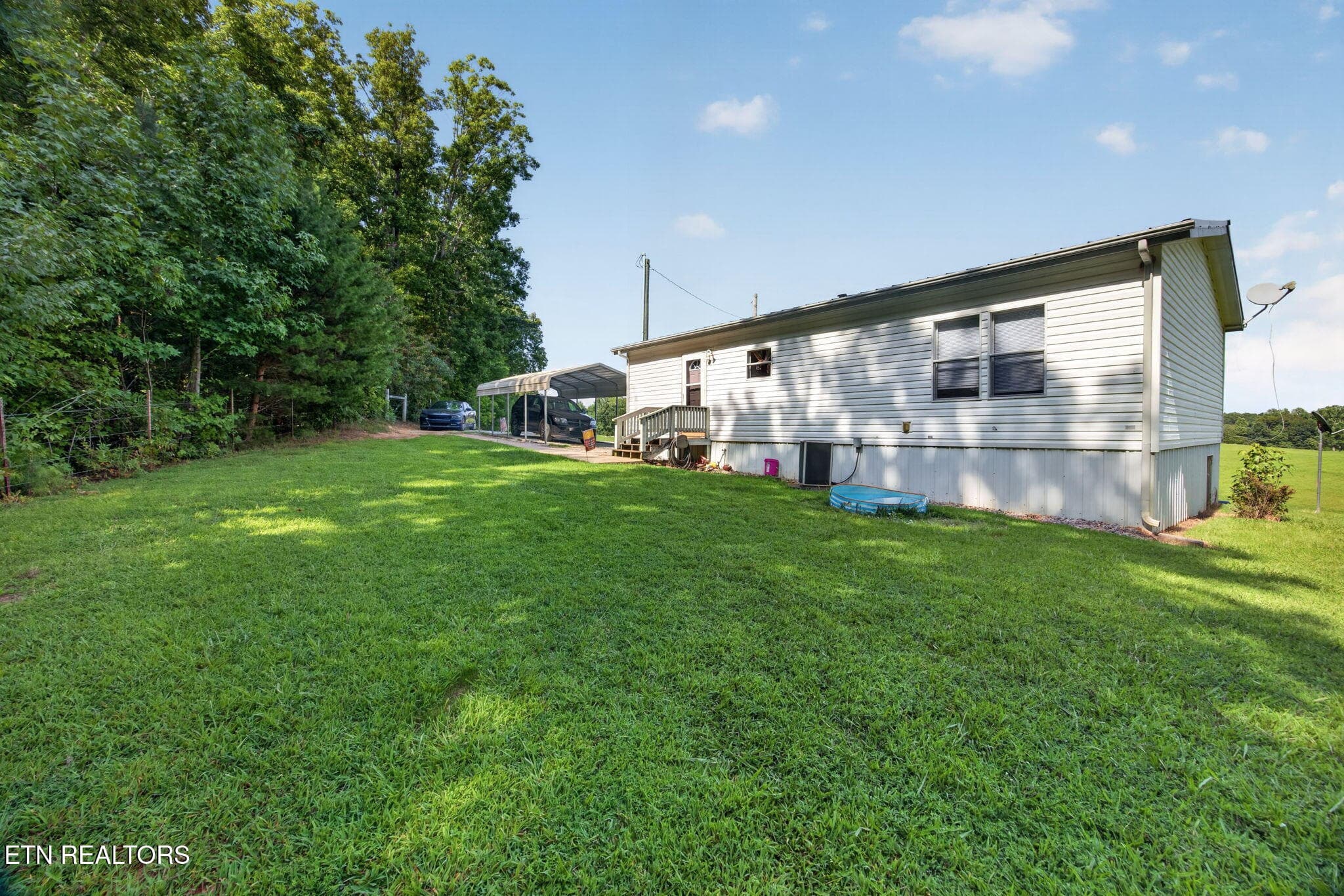 55-web-or-mls-470-wade-rd - 470 Wade Rd, Sparta, TN 38583