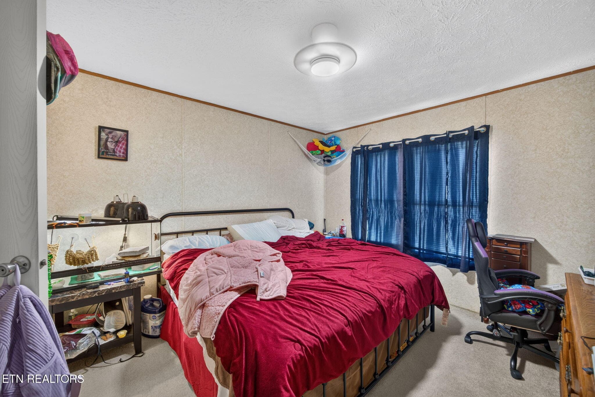 57-web-or-mls-470-wade-rd - 470 Wade Rd, Sparta, TN 38583