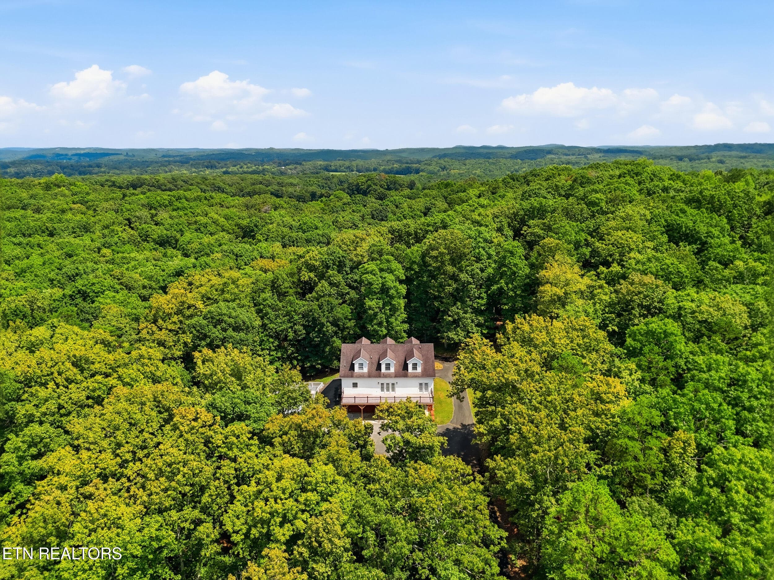 1a - 4461 Johnson Rd, Birchwood, TN 37308